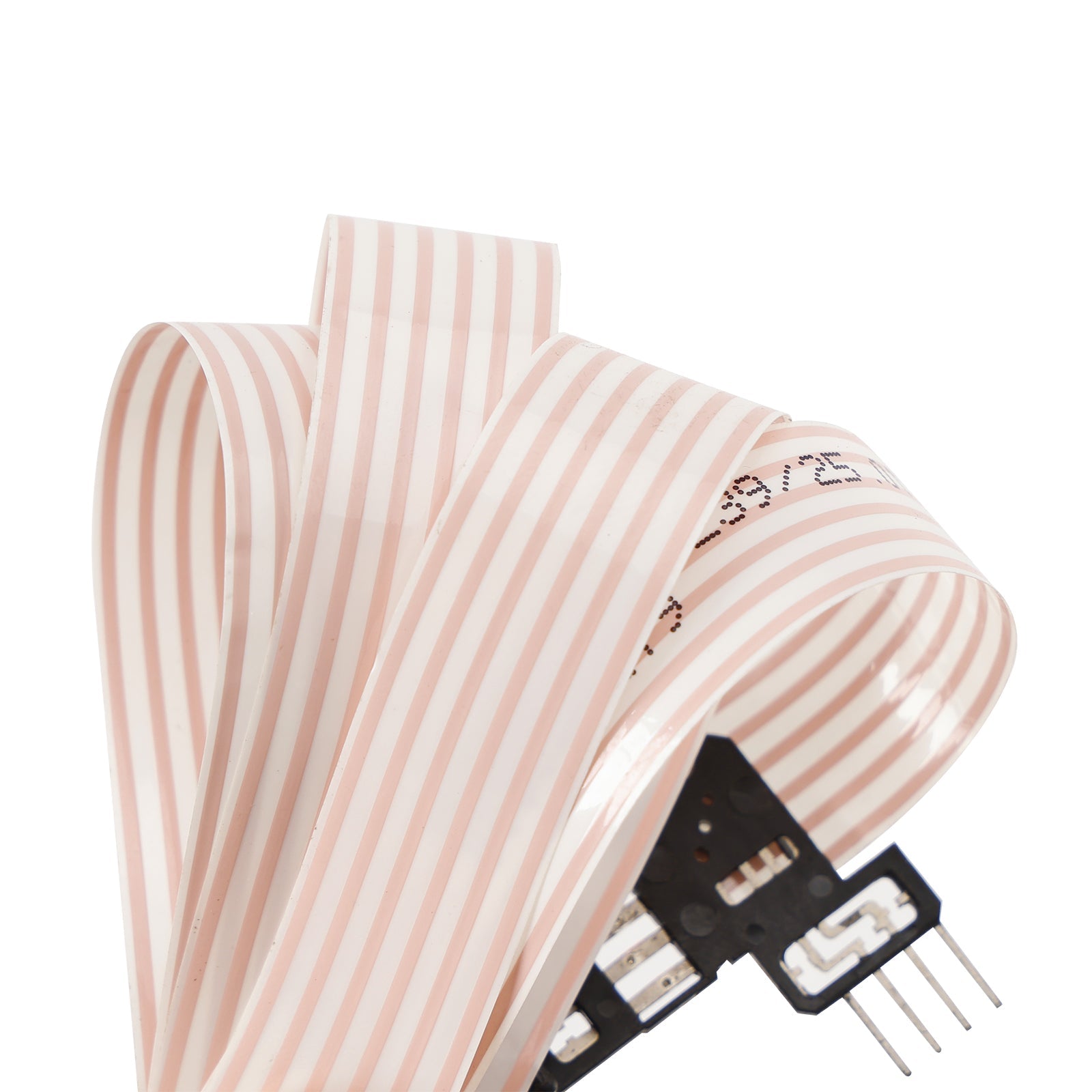 2015-2017 VW GTI Airbag FFC Ribbon Cable 5Q0953569