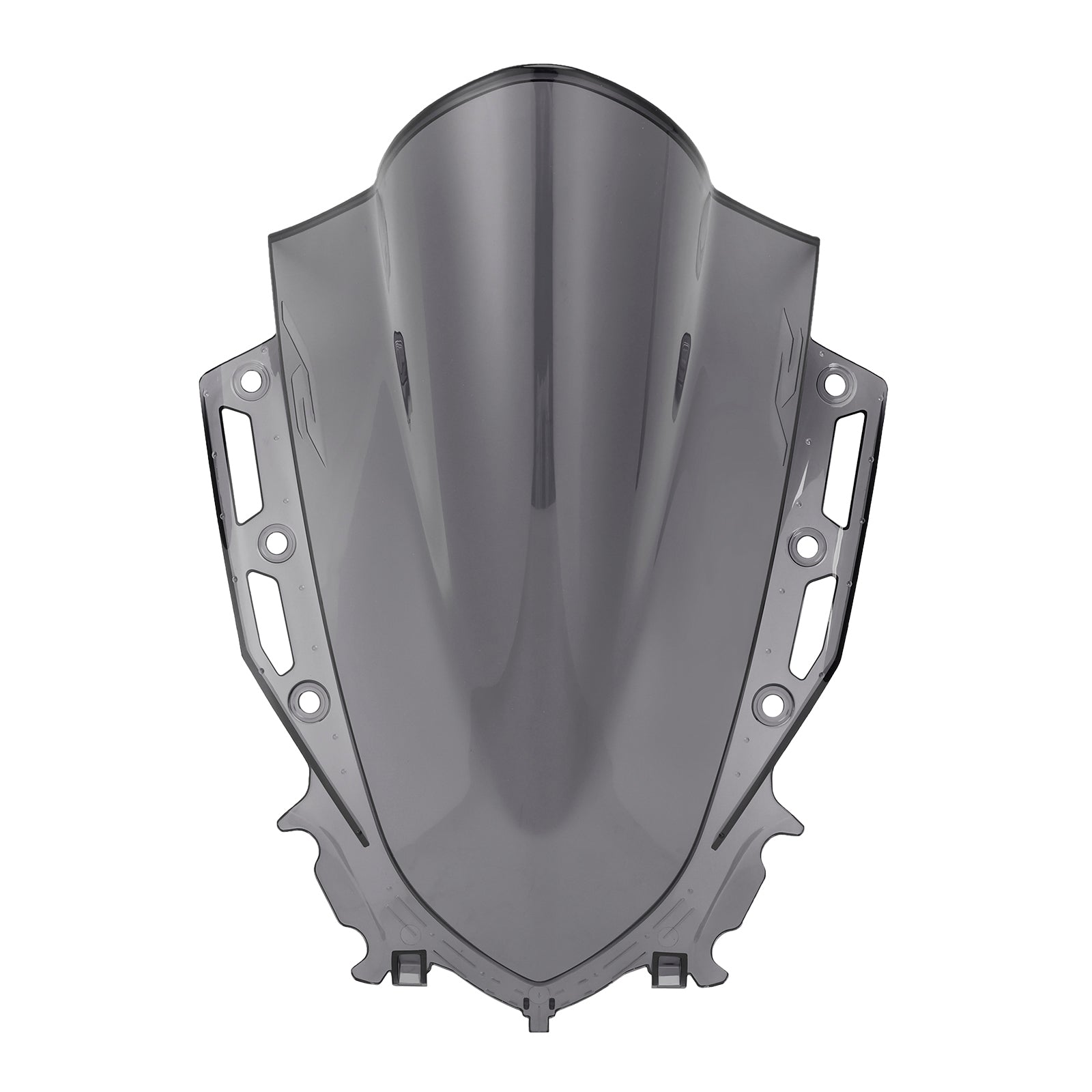 2021-2024 YAMAHA YZF R15 V4 Windshield WindScreen