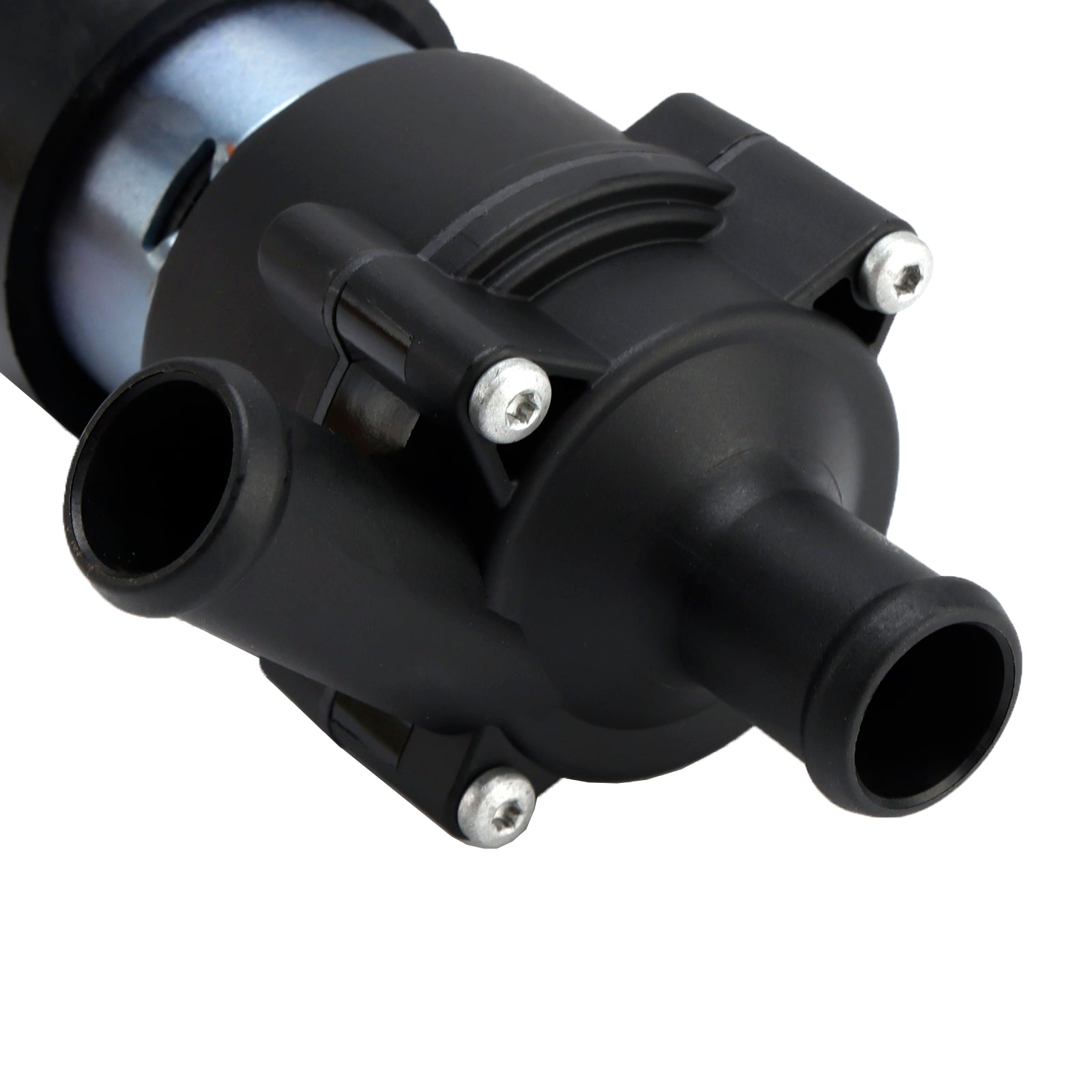 2038350064 Electric Auxiliary Water Pump for Mercedes-Benz W203 S203 CL203