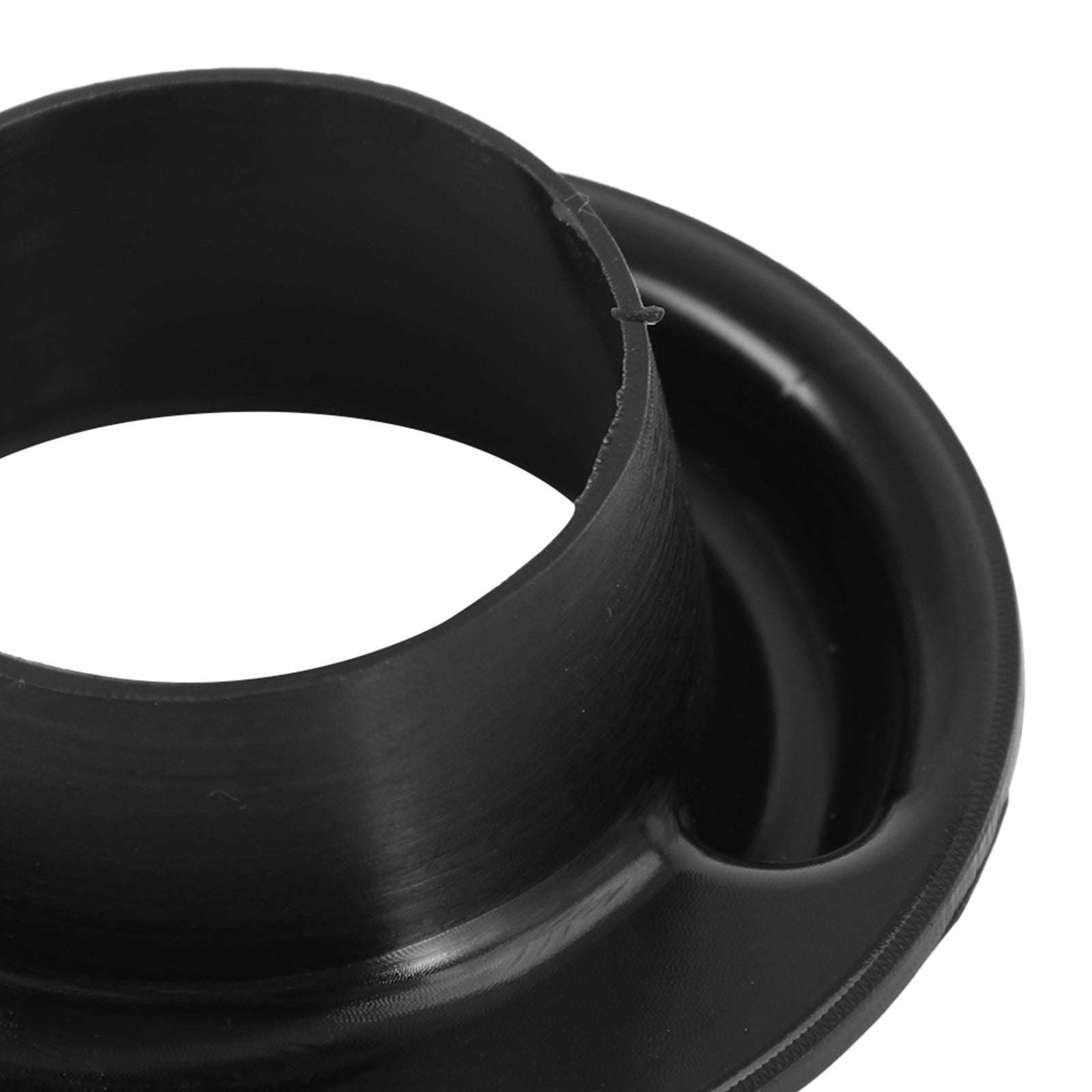 VW Bus T4 4? Cover Bottom Rubber Plate Spring Bottom 7D0511143