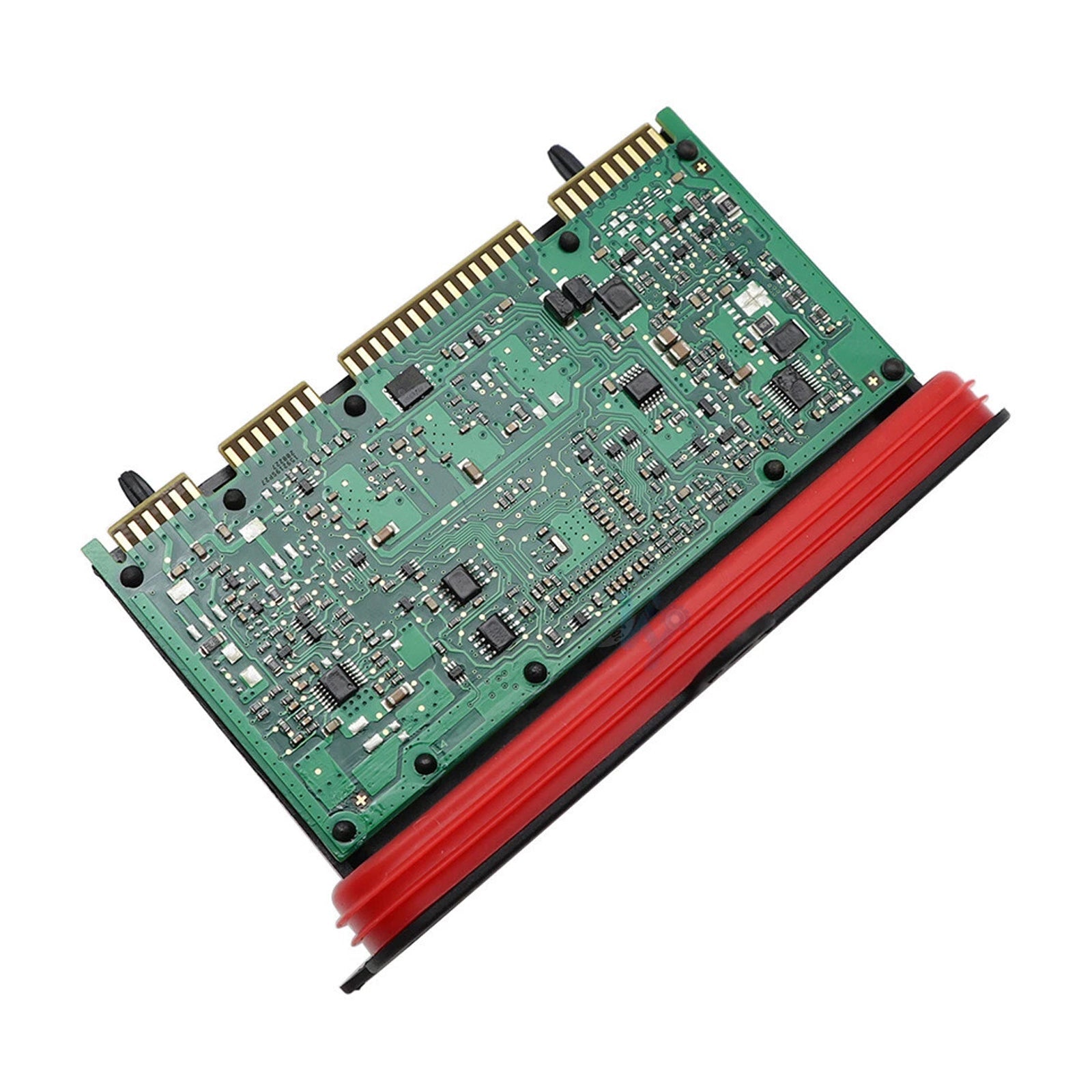 2014-2016 BMW 520i 8PCS Left+Right Adaptive Headlight Control Module Set