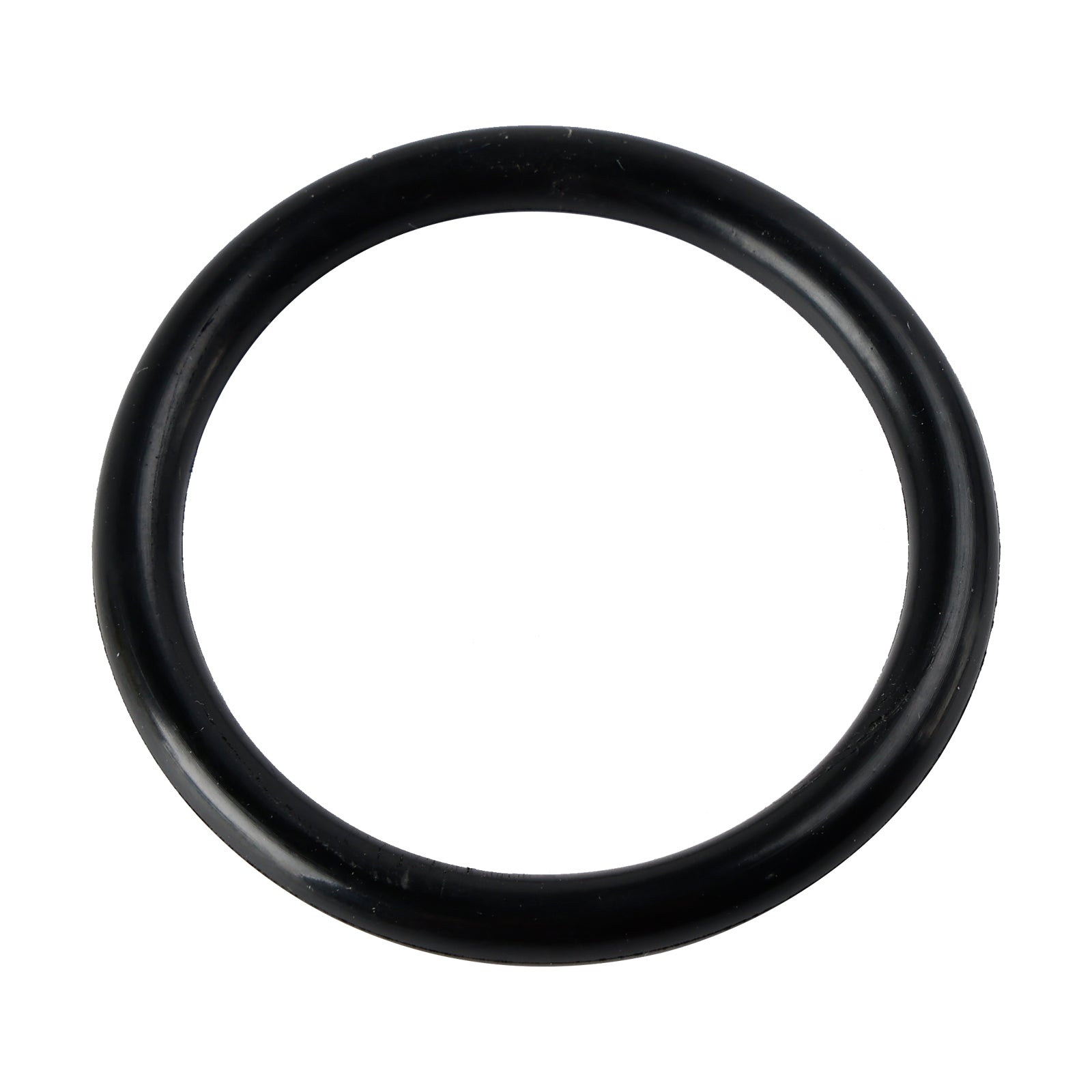 Aluminum Fuel Petrol Gas Cap For Bonneville T100 Bobber Speedmaster Thruxton