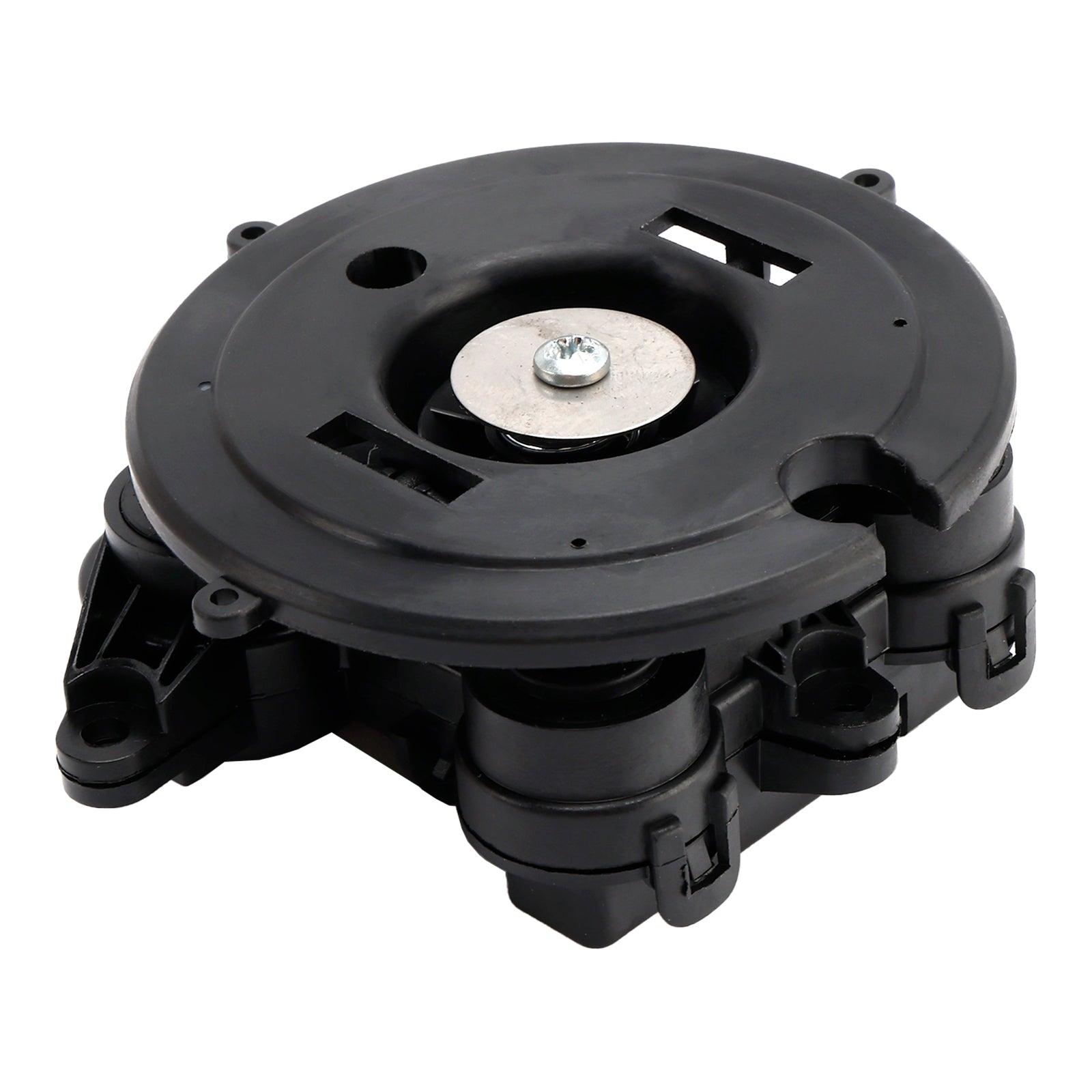 924-415 Mirror Motor Driver or Passenger Side for Ford F150 Truck