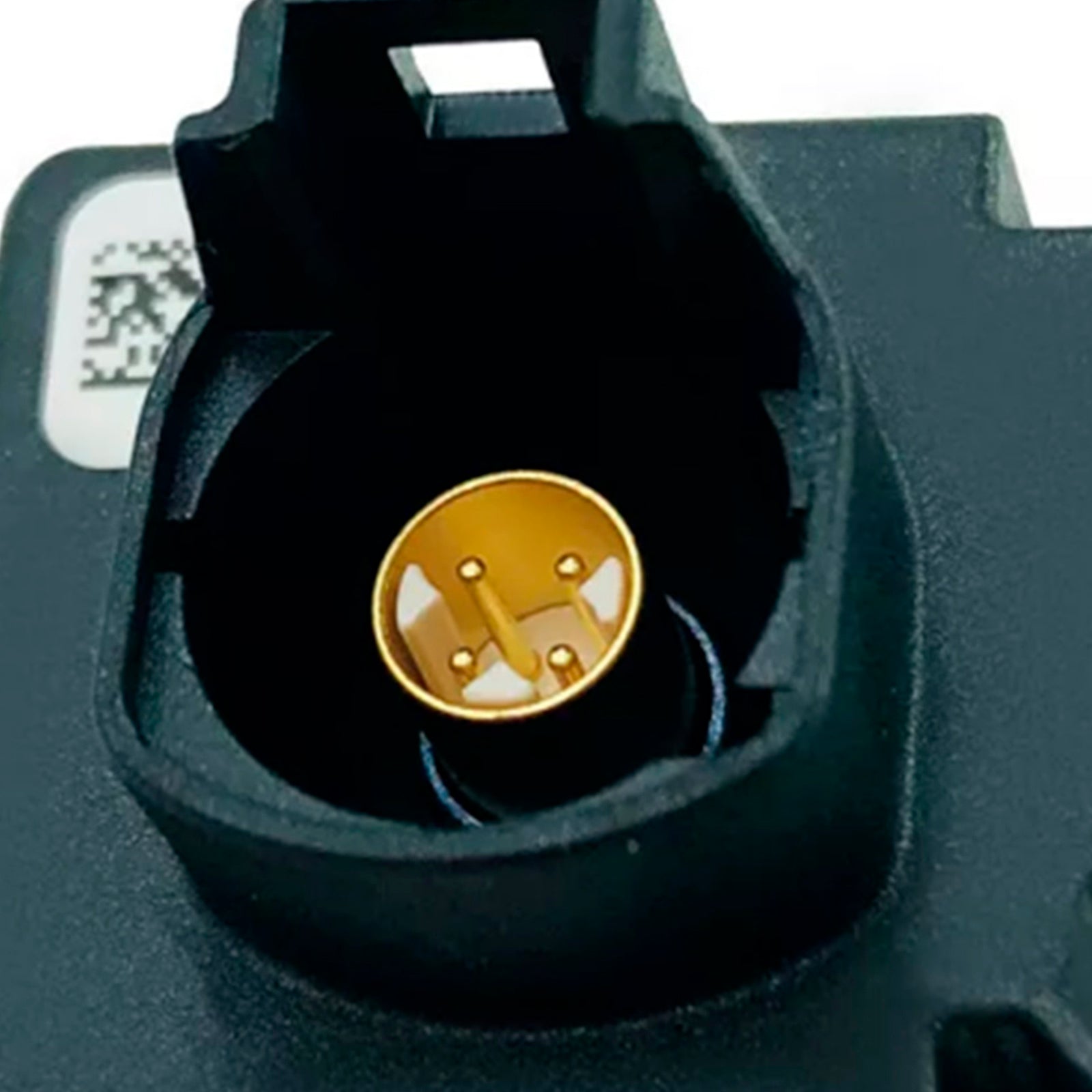 Mercedes-Benz ML GLE GLS W166 E-Class W212 Surround View Camera A0009053902