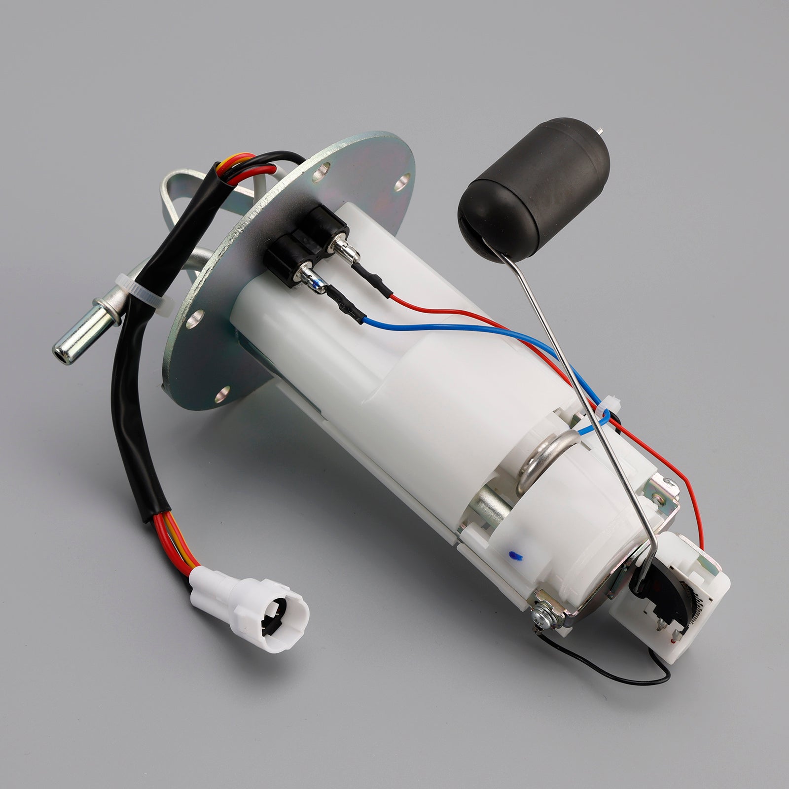 2010 For Suzuki GSX-R1000Z GSXR1000Z Fuel Pump Assembly Unit 15100-47H01