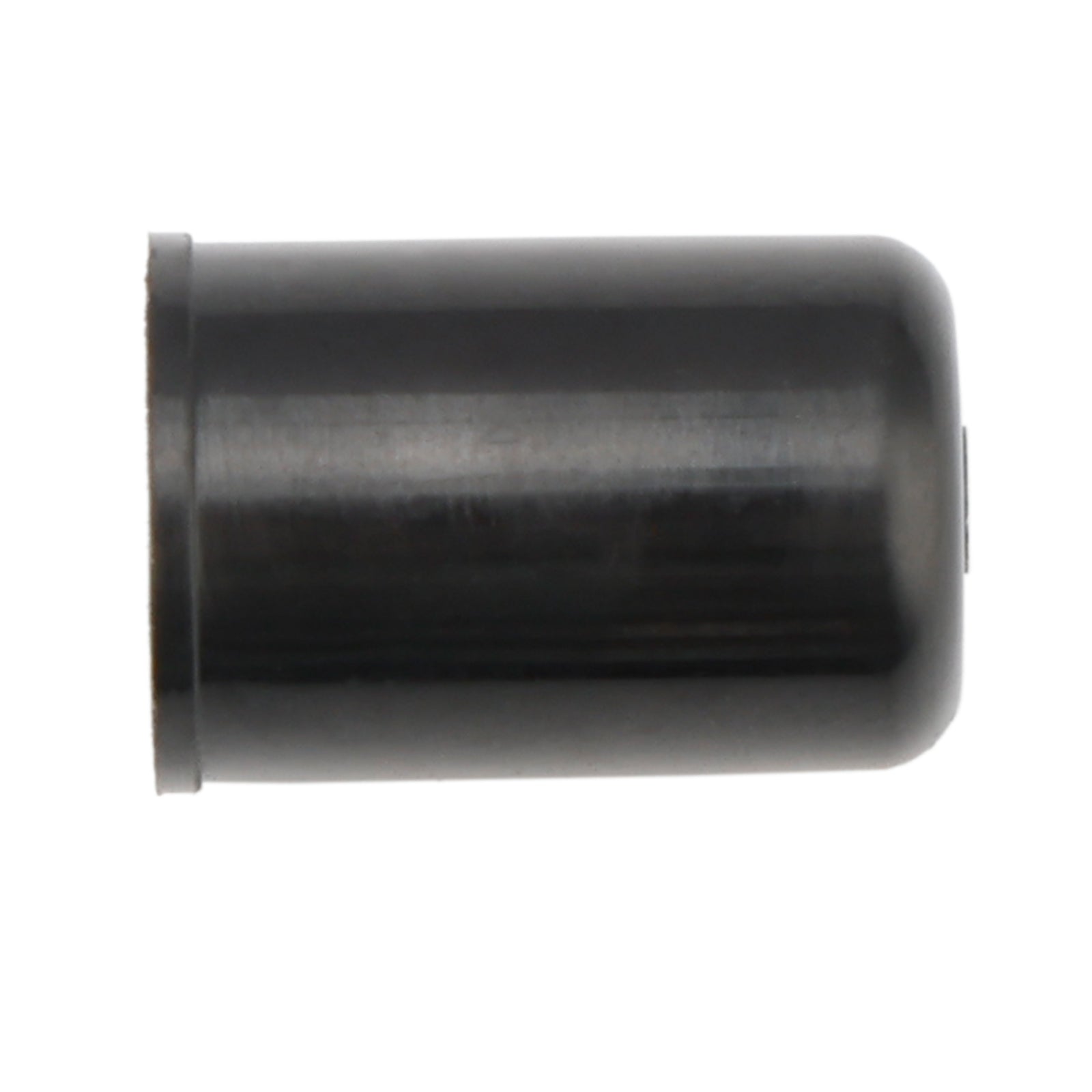 12PCS Fuel Injector Repair Kit Fit V12 XJS 1981-1991 Fit Jaguar Fit Porsche