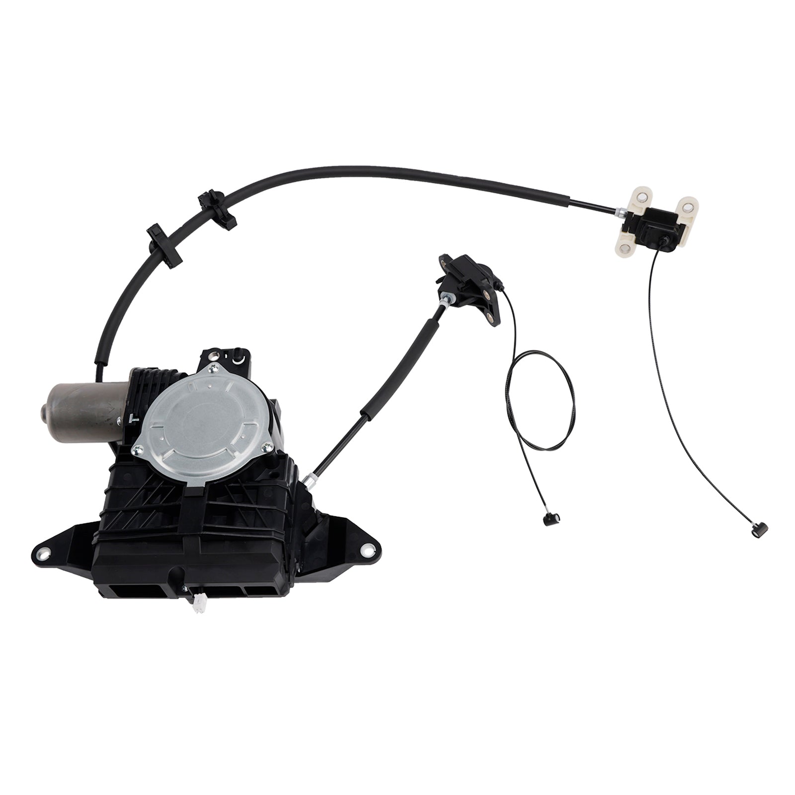 2011-2017 Honda Odyssey Rear Left Side Power Sliding Door Motor Cable 72050-TK8-3055