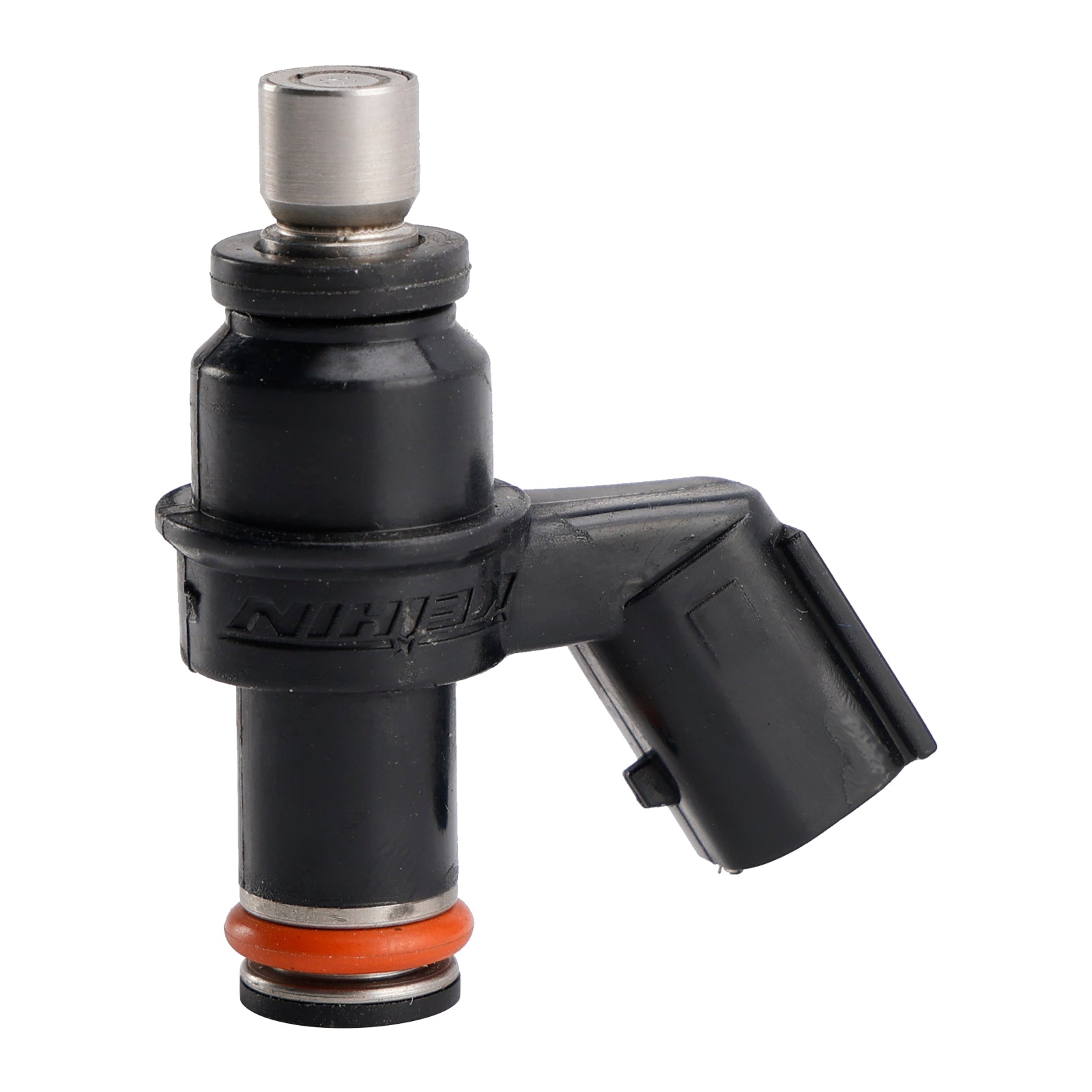 16450-ZZ5-003 Fuel Injector For HONDA BF50D BF40D 40HP 50HP Outboard