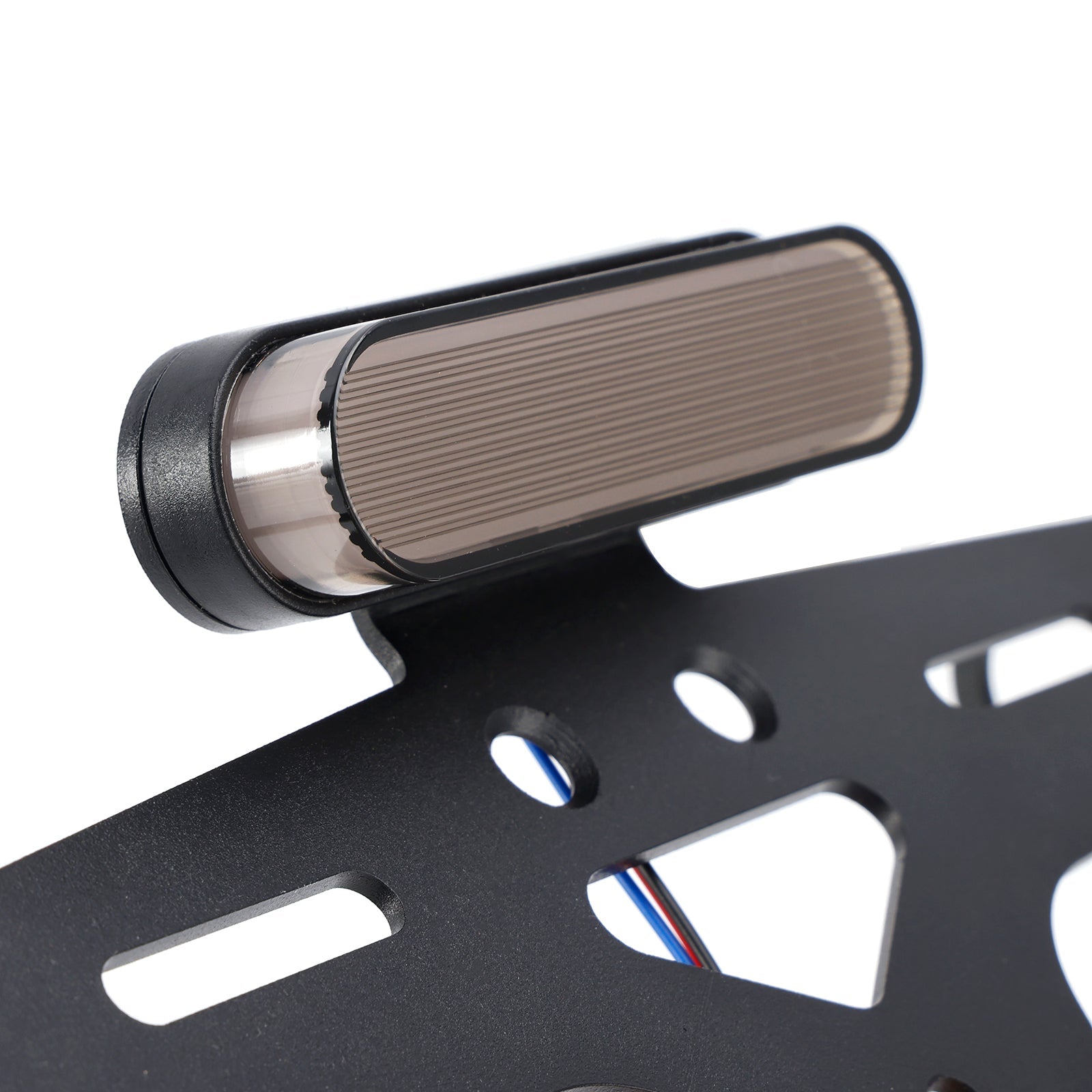 2021-2024 HONDA CMX1100 번호판 홀더 프레임 브라켓