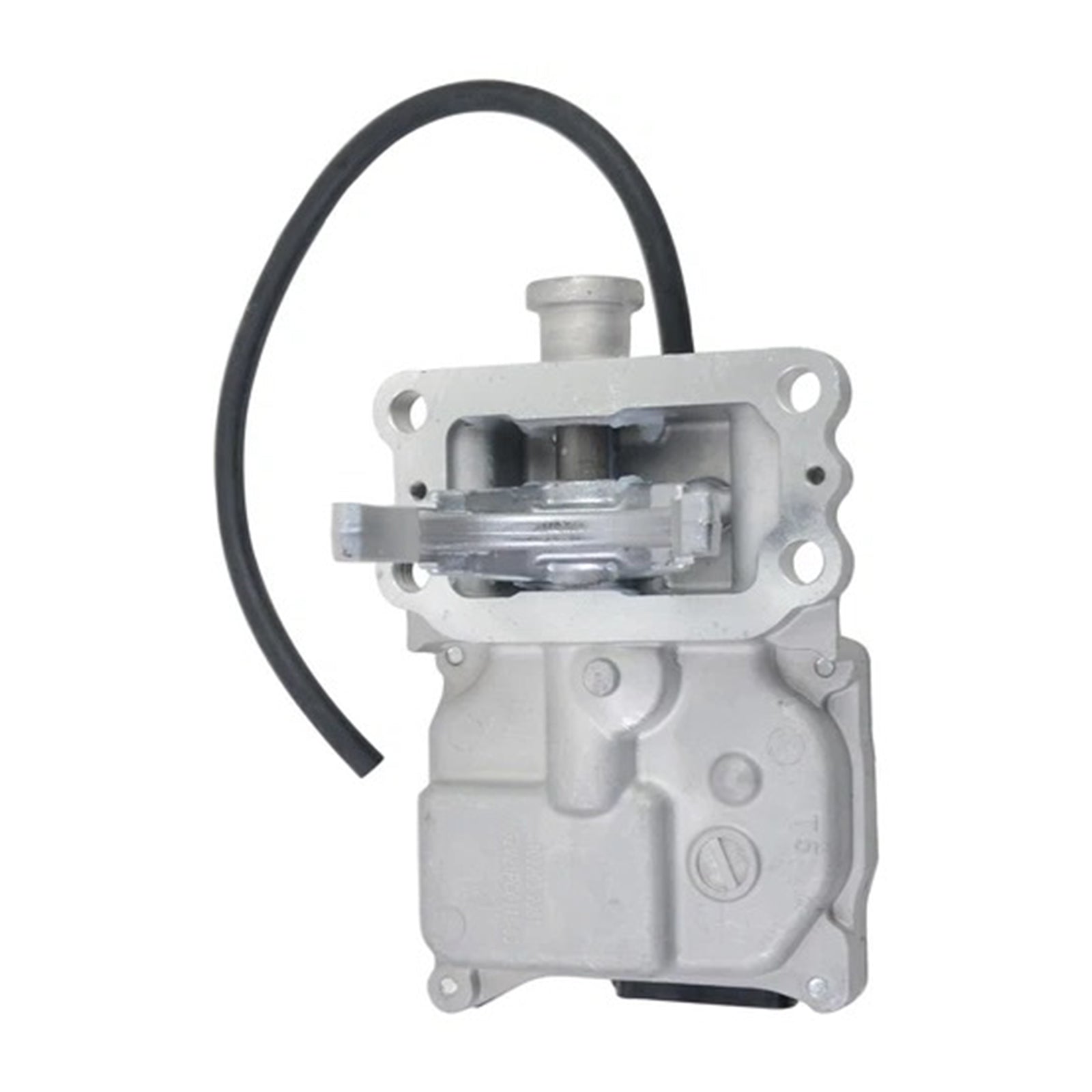 2003-2019 Toyota 4Runner 4.0L V6 & 2.7L L4 Front 4WD Differential Vacuum Actuator 41400-35034
