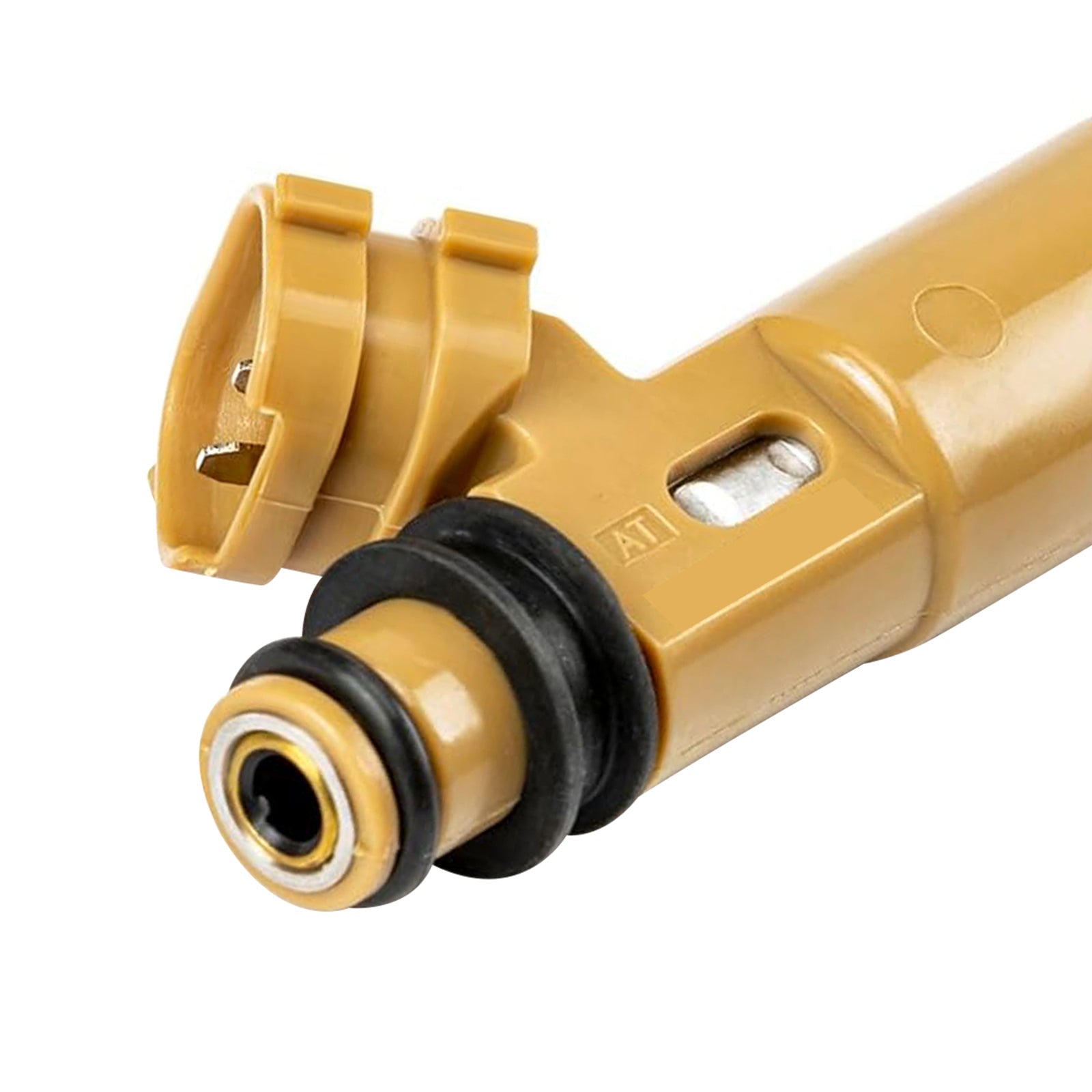 1Pcs Fuel Injector For Toyota Avensis Carina Corona RAV4 2.2L 3.0L 23250-74170