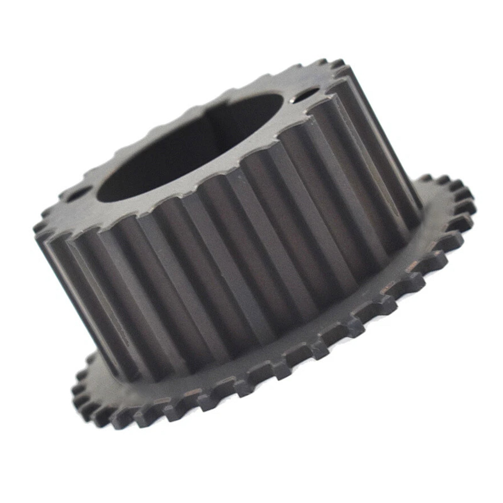 Crankshaft Timing Pulley 13521-46040 For Lexus GS300 IS300 Supra 3.0L 1995-2005