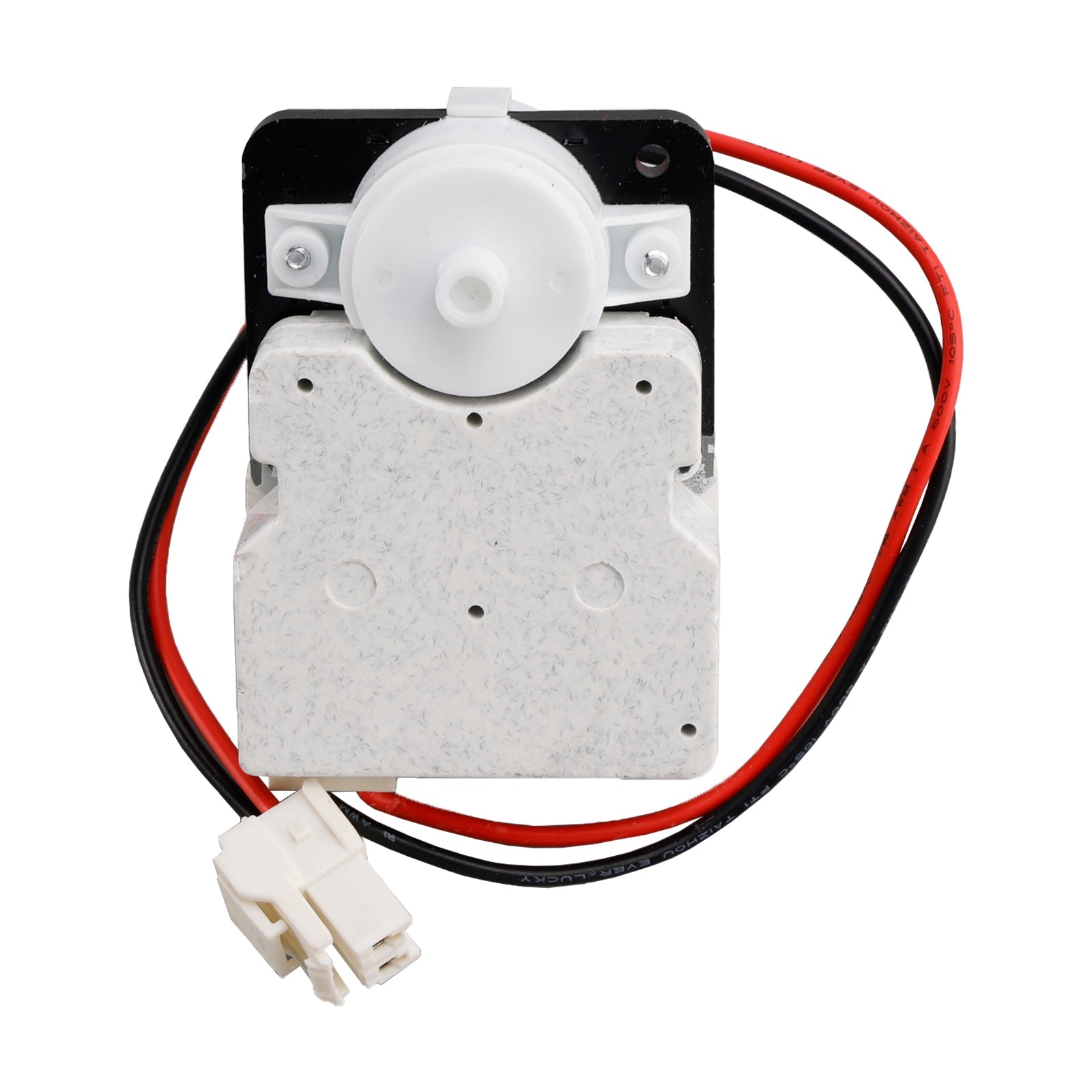 5304530651 Refrigerator Evaporator Motor for Electrolux Frigidaire AP7179350