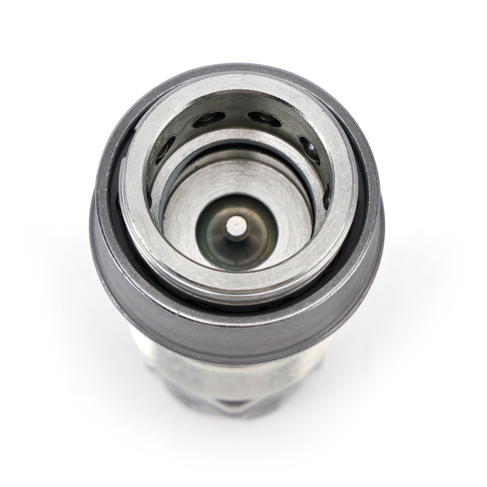 84262367 Hydraulic Breakaway Cartridge Female For Case IH 7110 7120 7130 7140