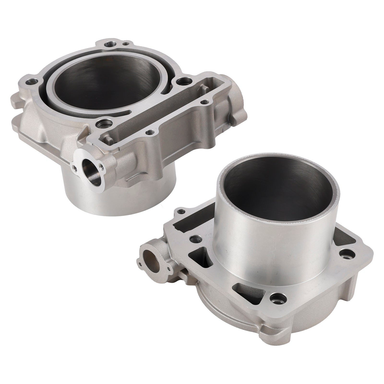 CYLINDER PISTON GASKET SET FOR HiSUN,V Twin,UTV,800,MSU,MASSIMO,BENNCHE,HS,TSC