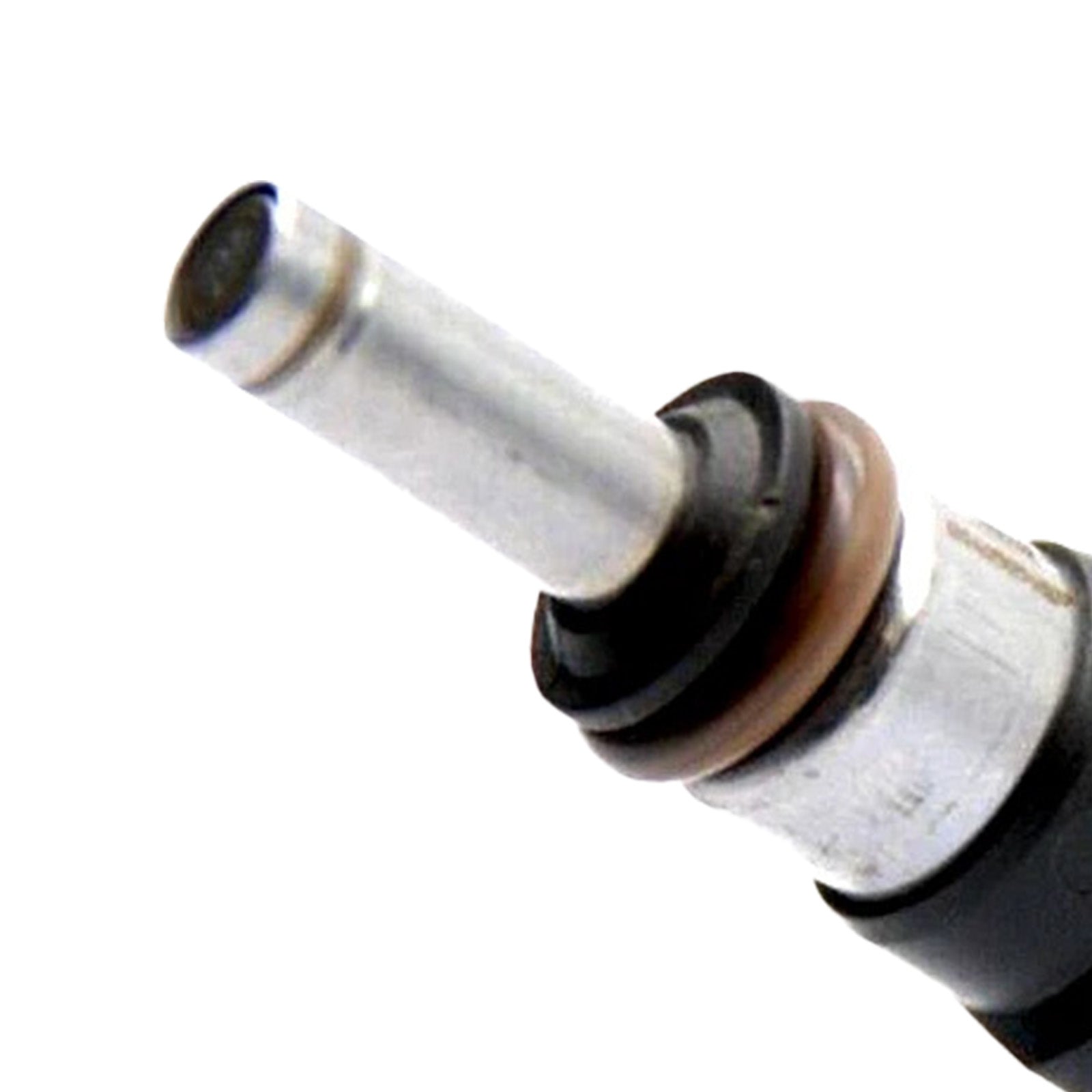 2006-2009 For Audi A3 Quattro 3.2L V6 6PCS Fuel Injector 85212262