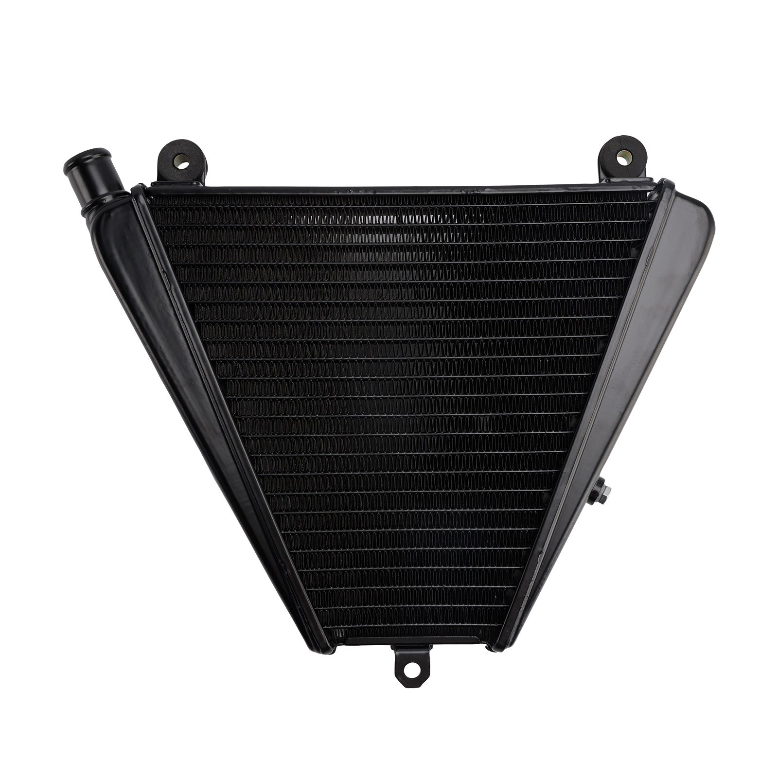 2022-2024 Ducati Panigle V2 Troy Bayliss Radiator Cooler Cooling