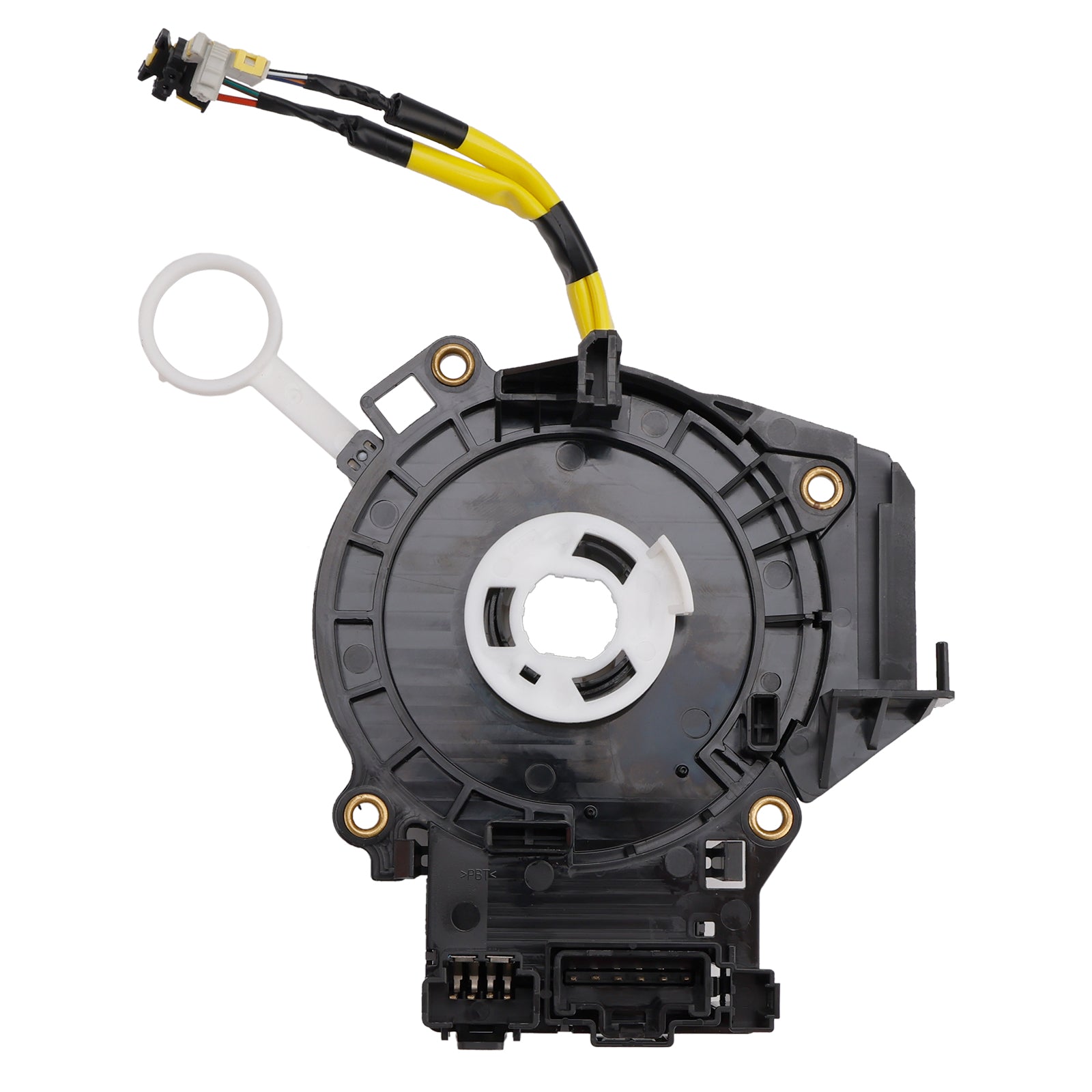 2004-2008 Ford F-150 Steering Wheel Spiral Cable Clock Spring 8L3Z-14A664-A