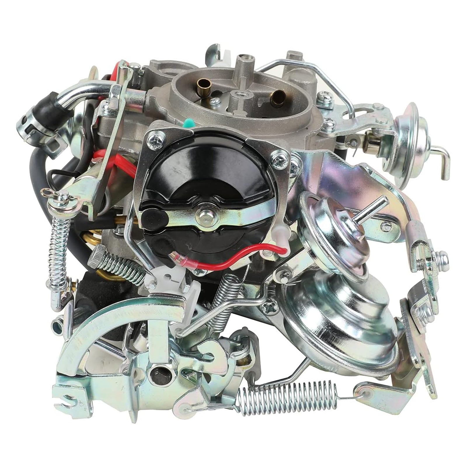 Engine Carburetor For Toyota 2E Toyota Corolla 1995-2001 TERCEL 1990-1994