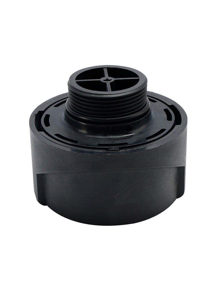 Hydraulic Oil Cap 6692836 For Bobcat Excavator 321 323 324 325 328 329 337 341