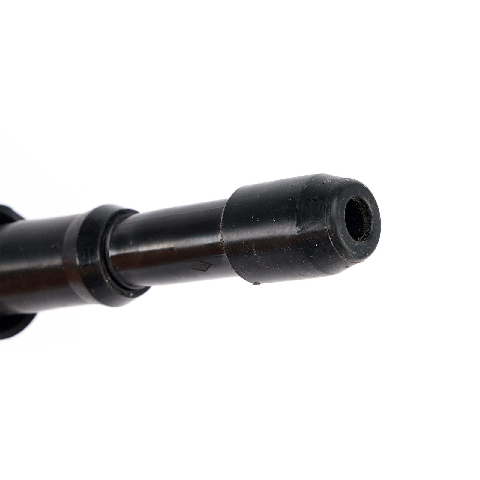 2003-2006 Kia Sorento 3.5L V6 3x Ignition Coil & 6x Spark Plug & 3x Wireset UF431