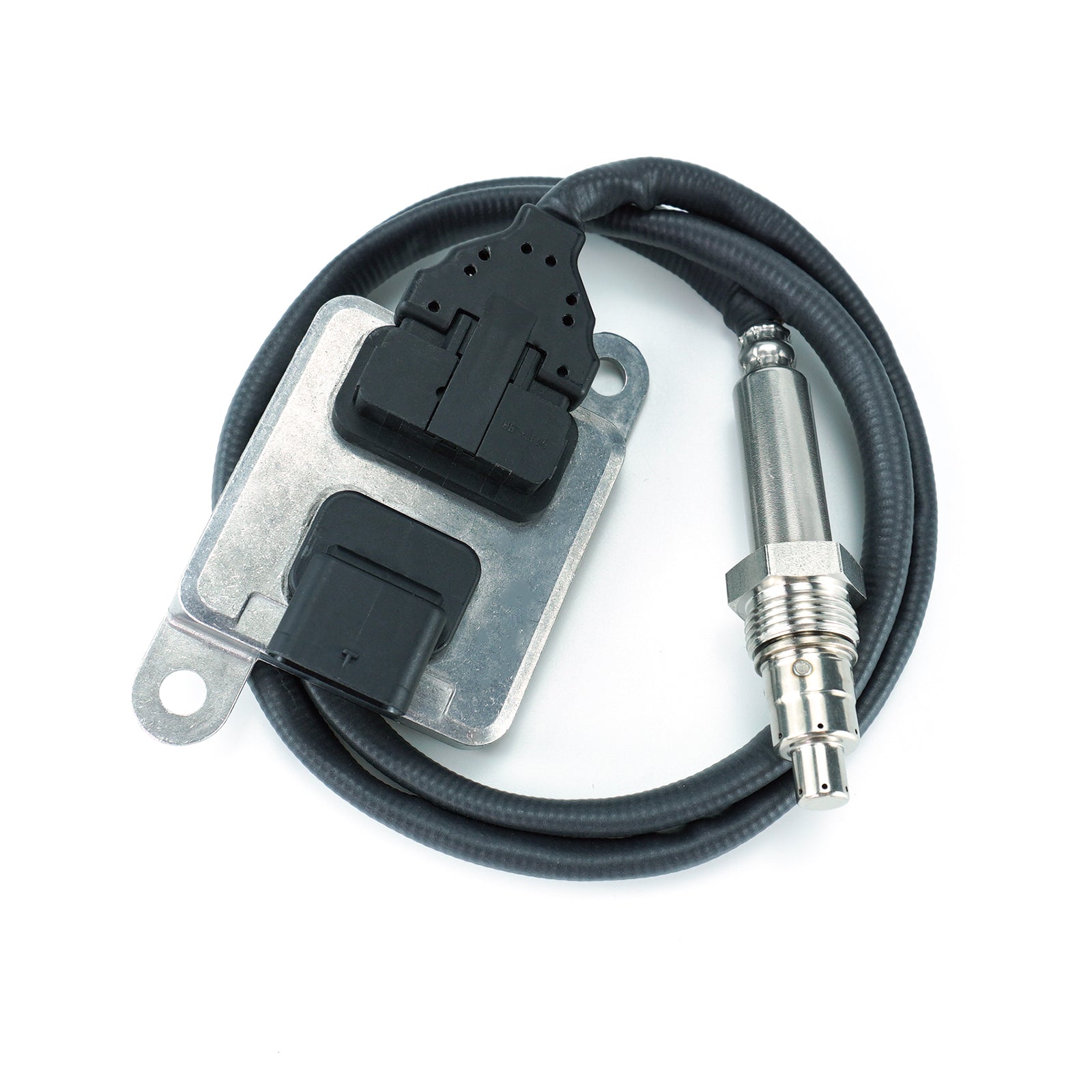 06.2011-02.2015 For Mercedes-Benz M-CLASS (W166) ML 350 BlueTEC 4-matic Van Nox Sensor 5WK96678