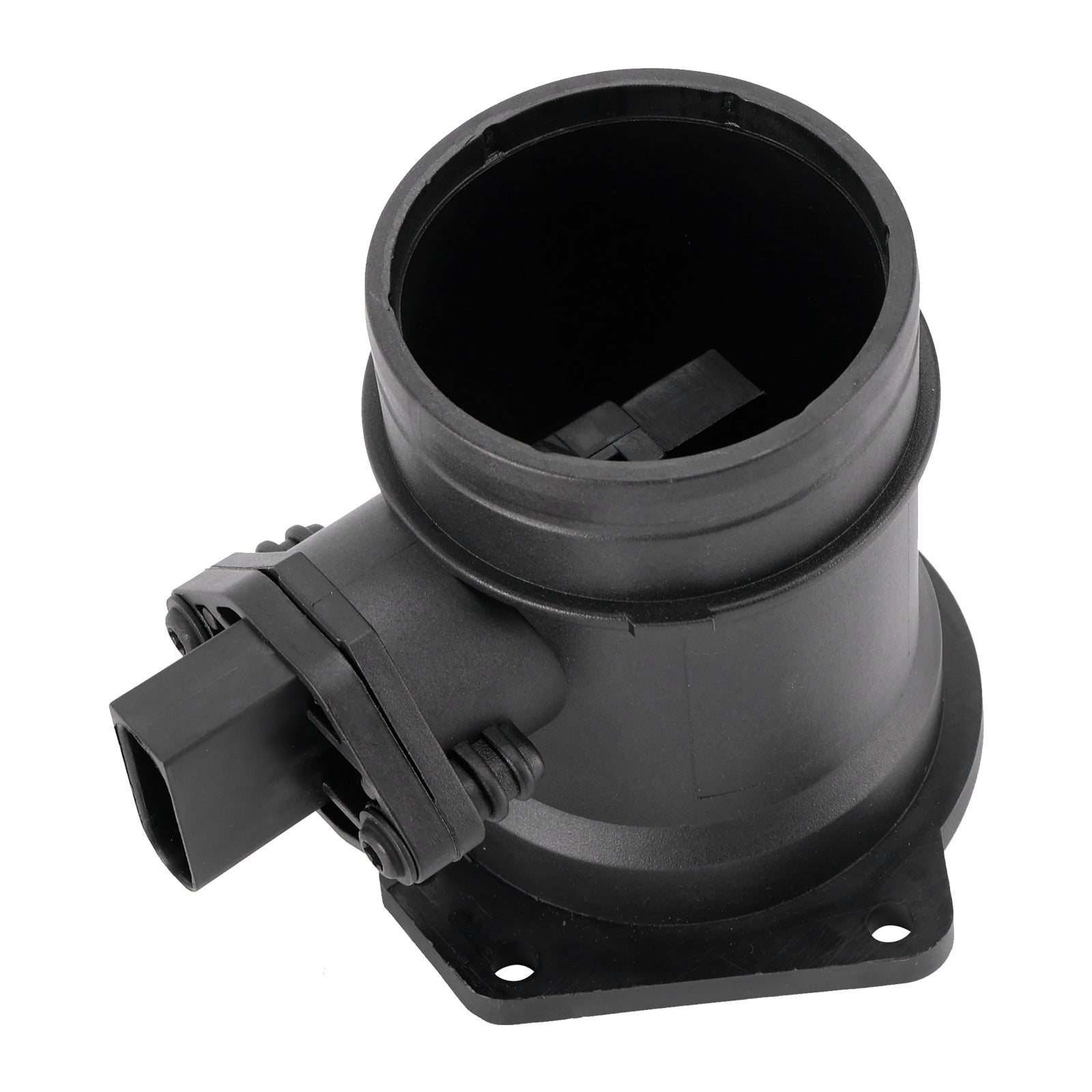 Mass Air Flow Meter Sensor For Audi A4 B6 B7 A6 C5 VW Passat 3B 2.0L 0280218058