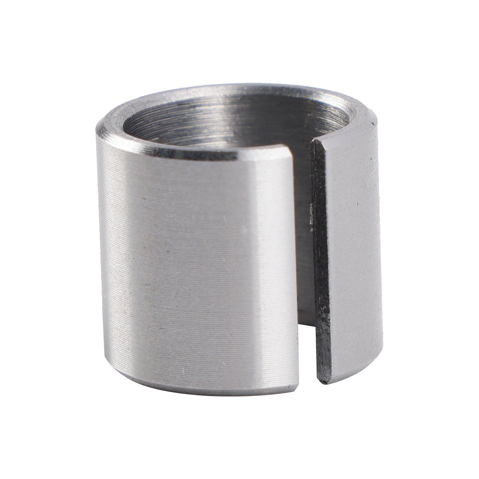 4pc LS Cylinder Head Install Alignment Dowel Pin Steel LT Gen 3 Gen 4 Gen 5 LSX