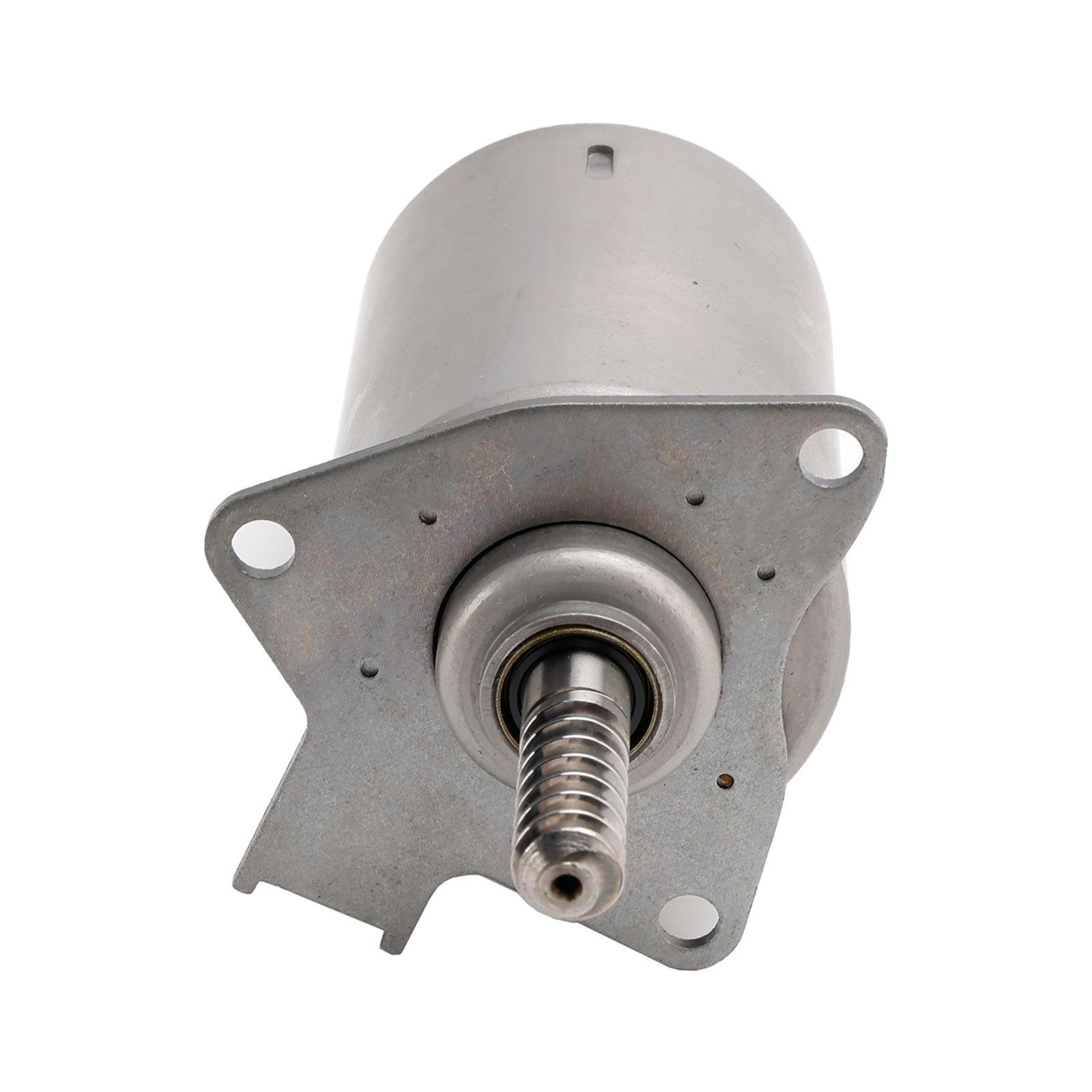 미니 쿠퍼 2007-2015용 Valvetronic 편심 샤프트 액추에이터 11377533905