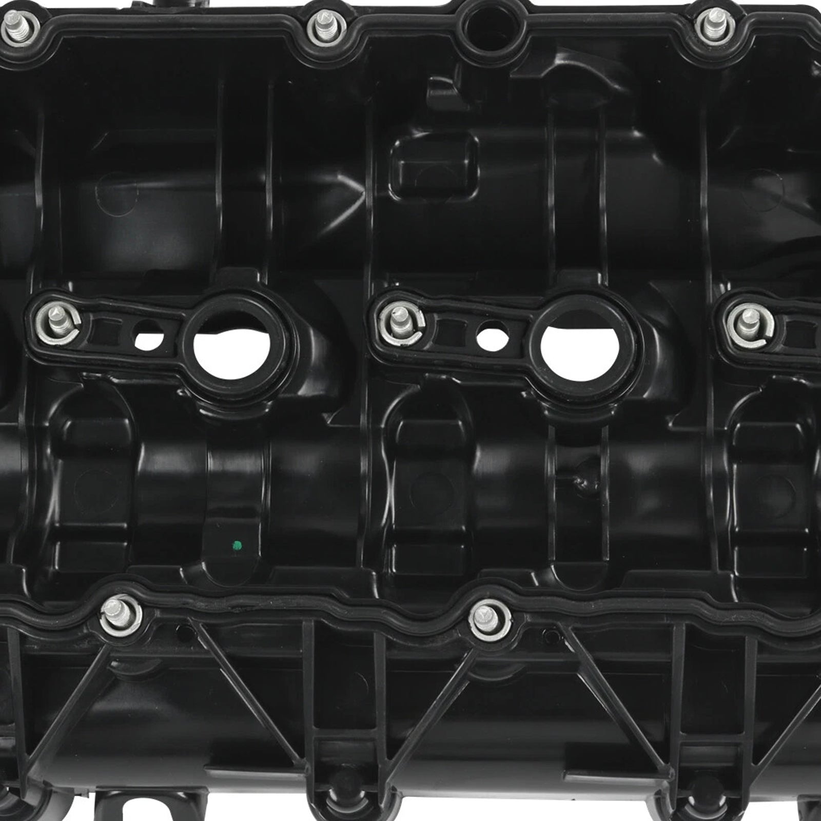 For BMW E93 325d 330d xDrive Cylinder Head Valve Rocker Cover 11127800309