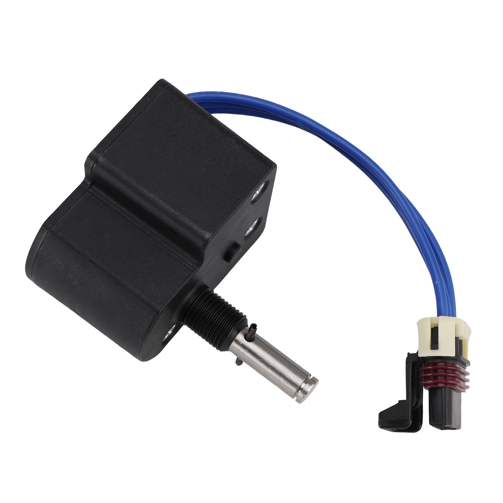 RE169008 PTO Switch Fits For John Deere Tractors 6110 6120 6200 6210 6215 6220