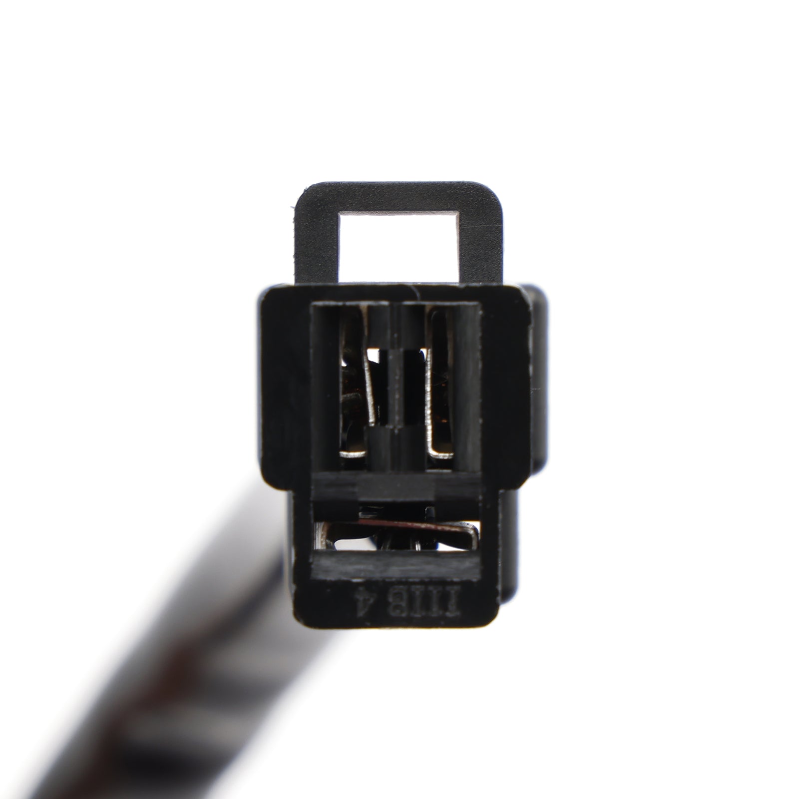 가와사키 ZRX 400 E ZR400 ZRX II 400 1994-2008 용 고정자 및 조절기 개스킷 키트