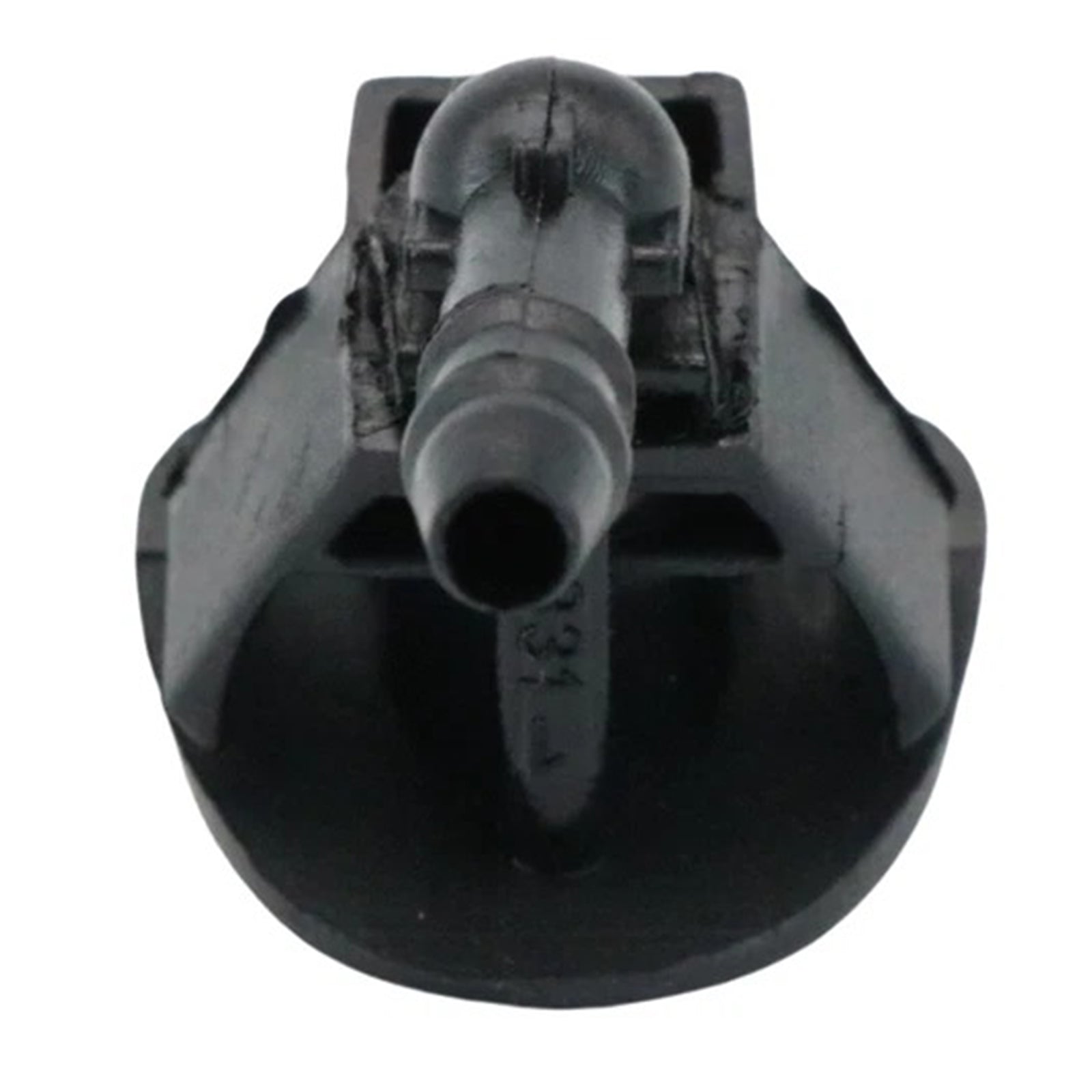 2015-2020 Jeep Renegade Windshield Wiper Spray Nozzle 68256068AA