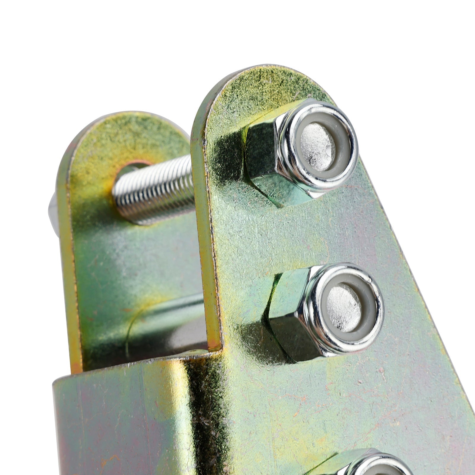 Front & Rear Lift Kit 2" Suspension For Kawasaki Teryx4 750 12-13 800 2014-2025