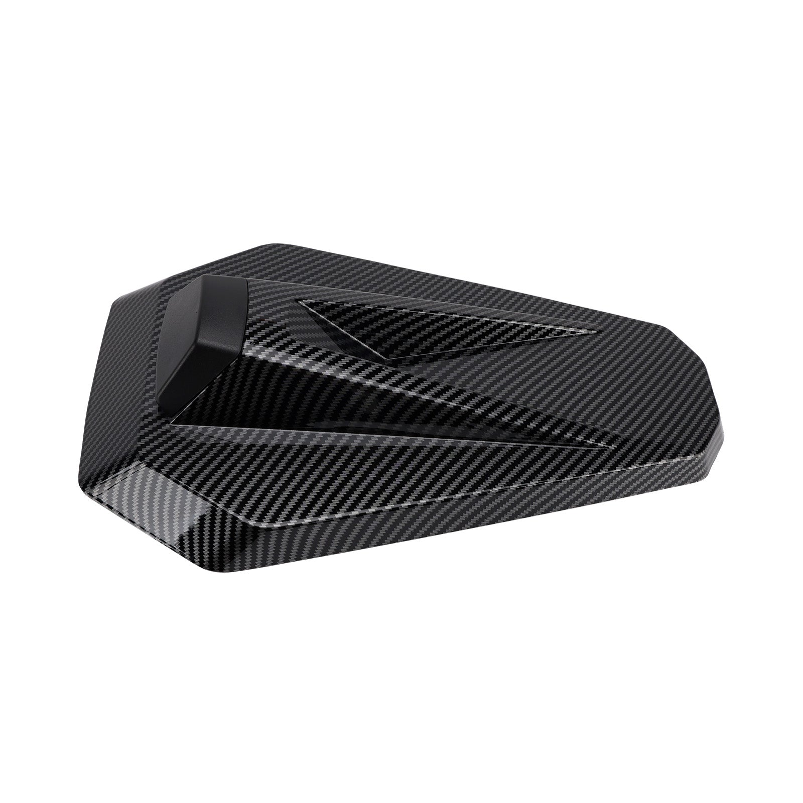 2024-2025 390 Duke Tail Rear Seat Cover Fairing Cowl