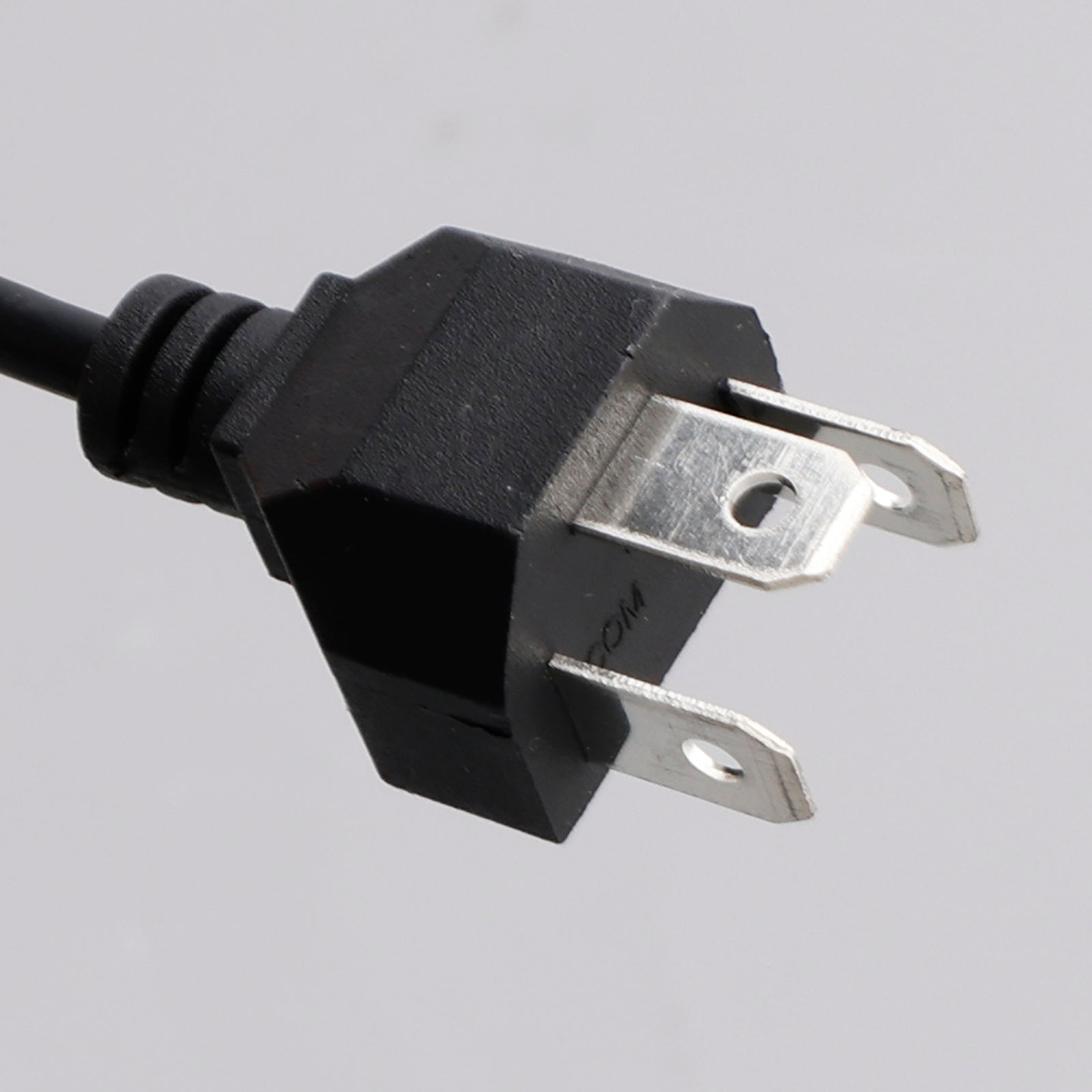 Car Light LED-HL Ultinon Rally3551 H4 11342U3551 12/24V 50W 6500K For PHILIPS