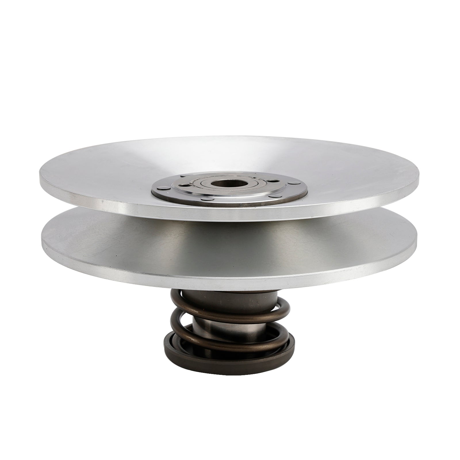 Hisun HS400 UTV Rear Complete Clutch Variator 21400-003-0000 LU020556