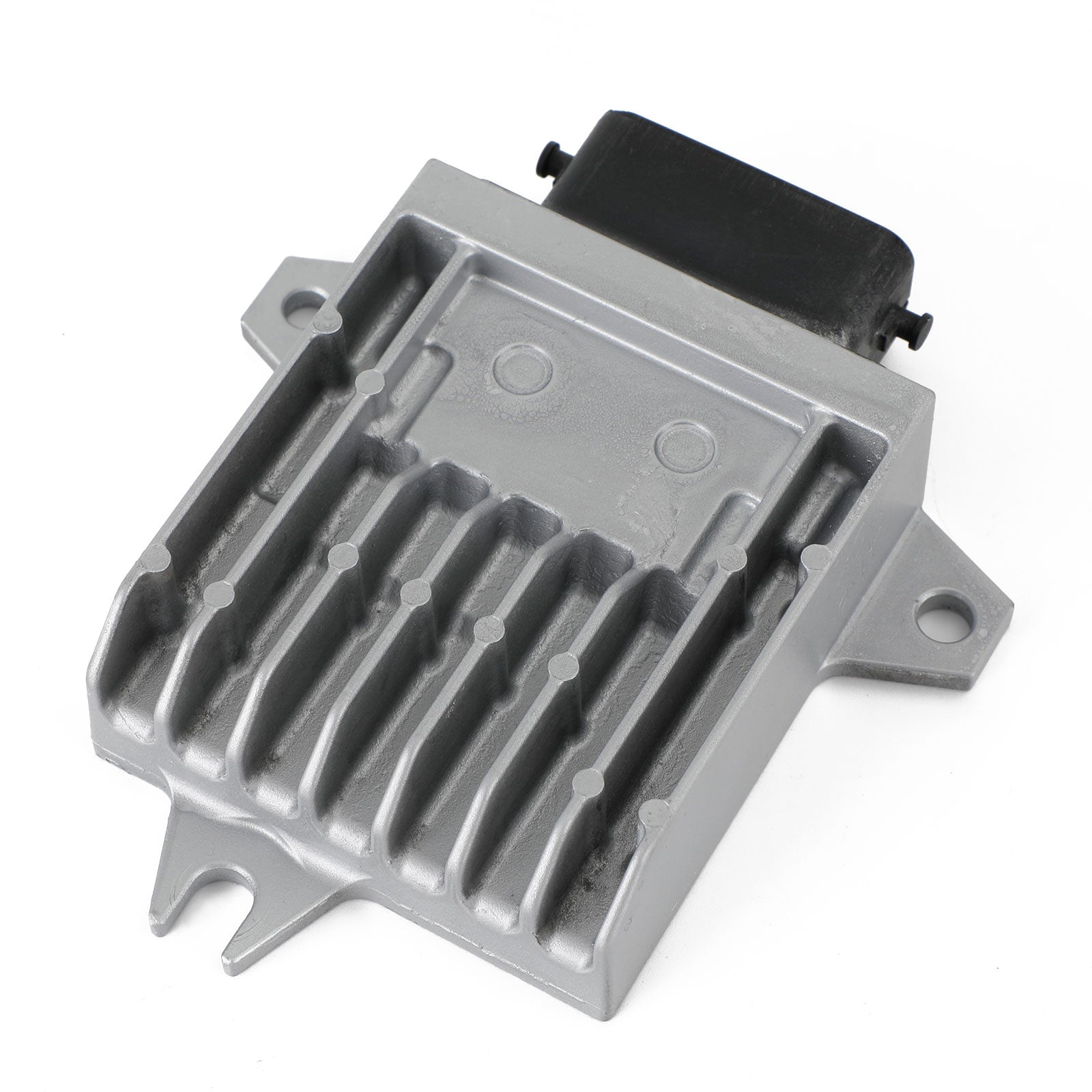 2007-2009 Mazda 3 2.3L Transmission Control Module TCM Reprogrammed L34T189E1A L34T189E1B