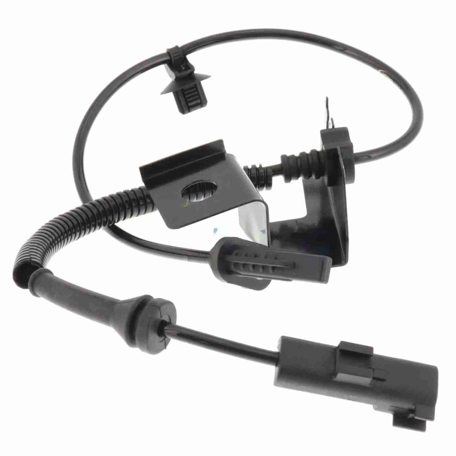 2015-up Ford Galaxy III (CK), S-Max Front Right ABS Wheel Speed Sensor 2280649 2504175 J1GC2C204A3A