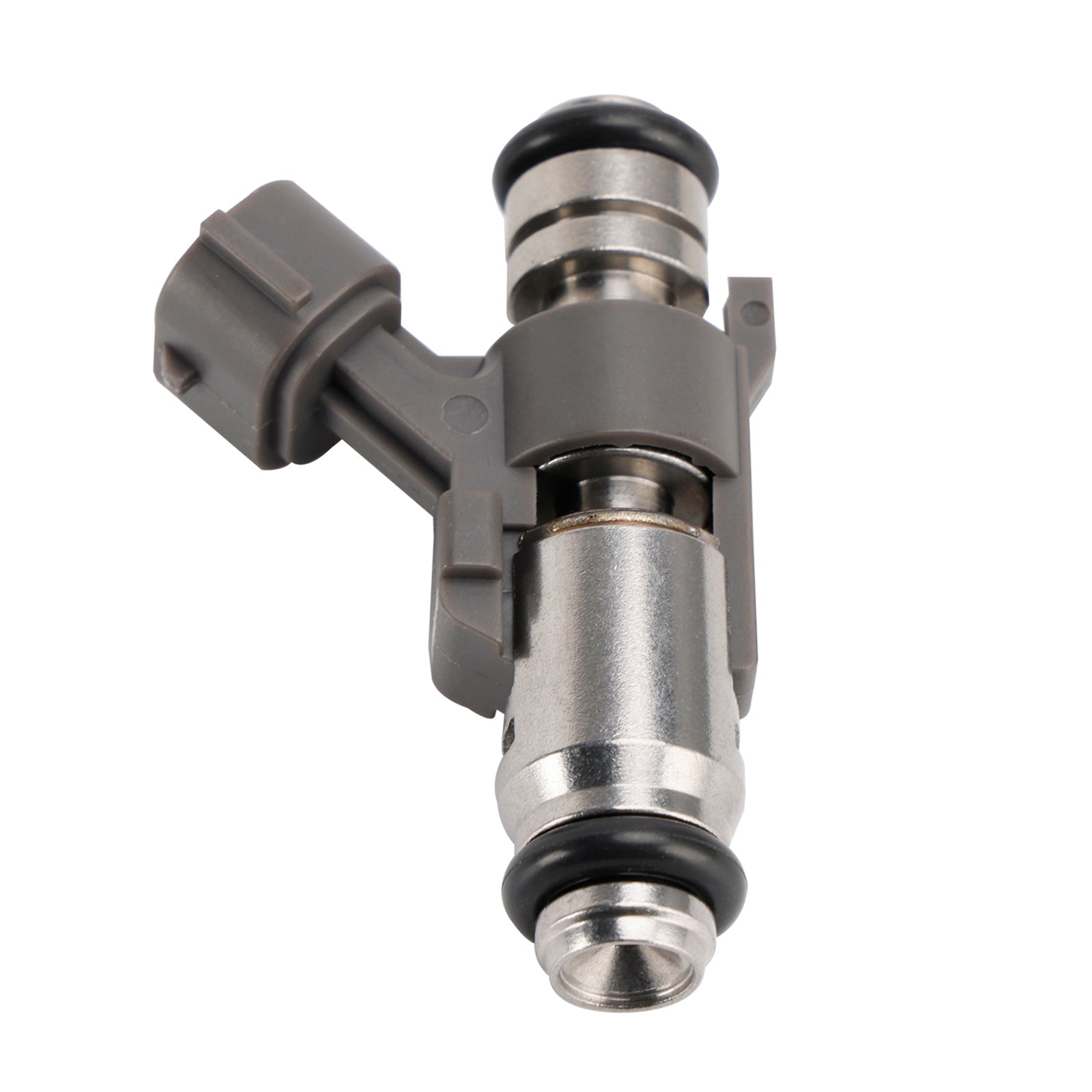 49056-0038 Fuel Injector For Kawasaki Mule PRO FX FXR FXT KAF820 KAF820 EPS