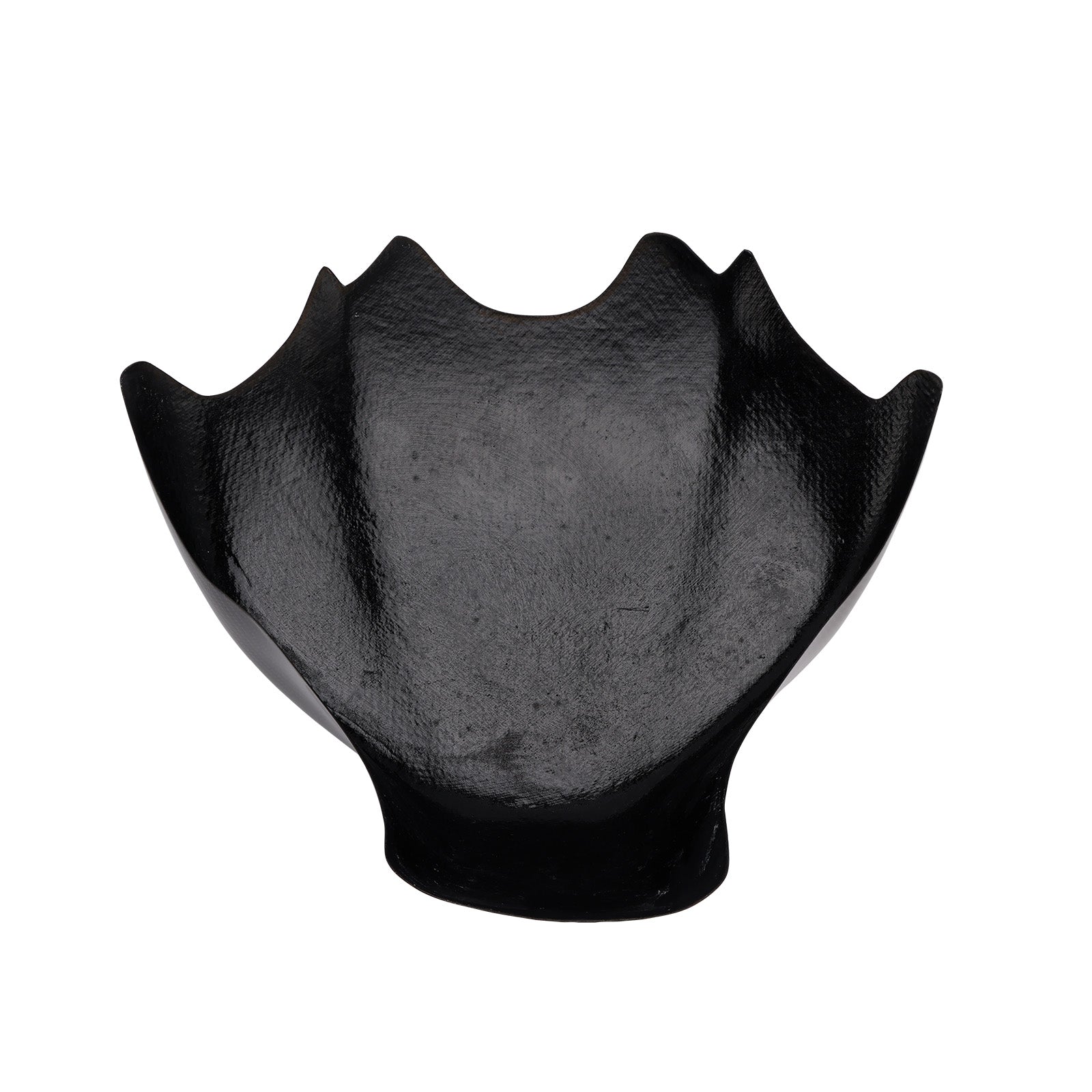 2019-2025 HONDA CB650R CBR650R Real Carbon Fiber Tank Cover Fairing