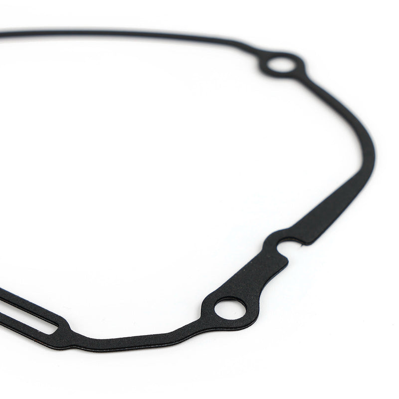 Stator Ignition Cover Gasket For Yamaha YZ125 YZ125X 2005-2024 1C3-15451-00