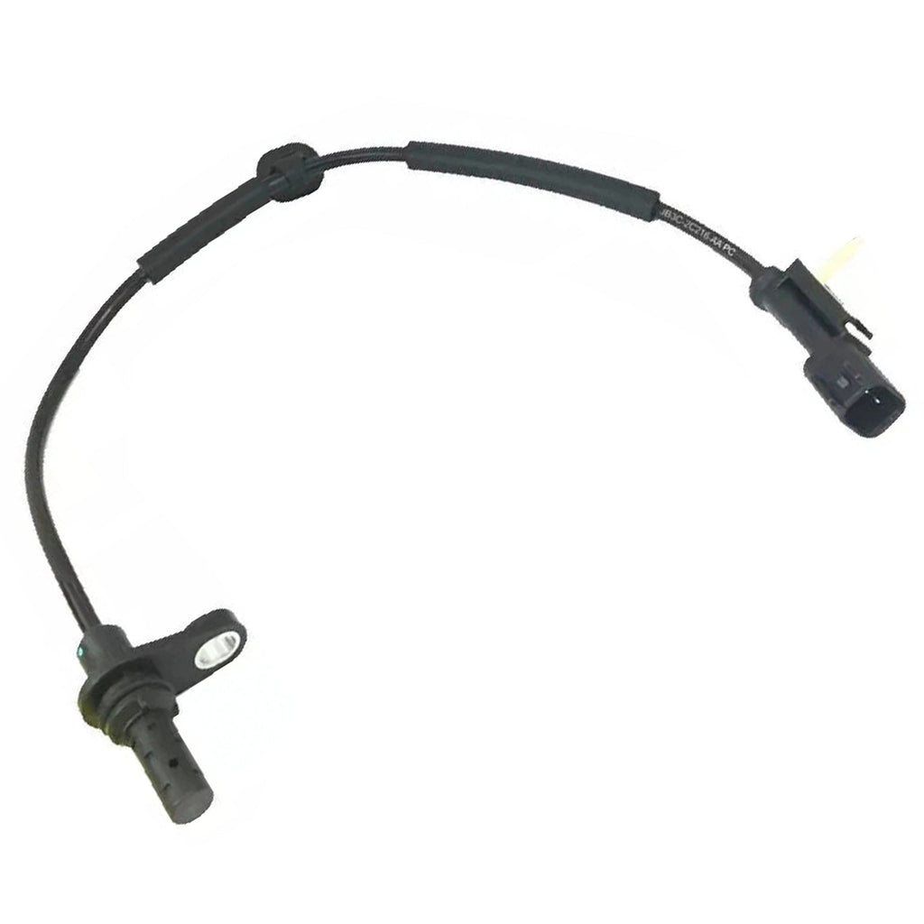 Ford Ranger Abs Sensor 2018-2021 Ford Ranger Everest Rear Left ABS Wheel Speed Sensor JB3C-2C