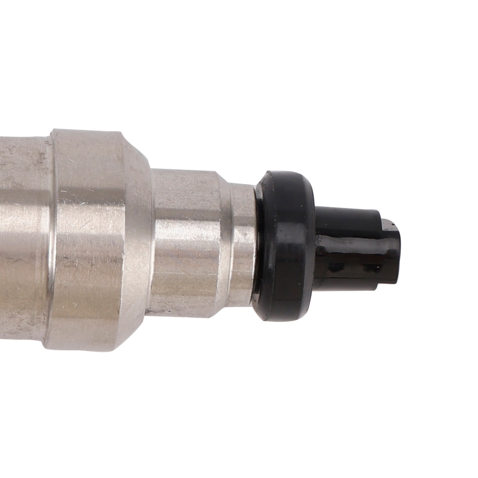 1991-1999 For Mitsubishi 3000GT VR-4 3.0L 6PCS Fuel Injector INP-014
