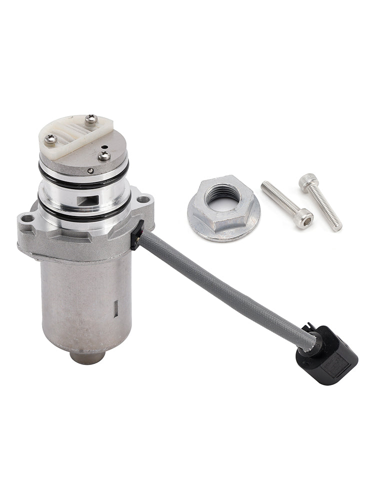 2008-2012 Ford Kuga AWD Rear Differential Pump 9V4N4C019AA 1589740