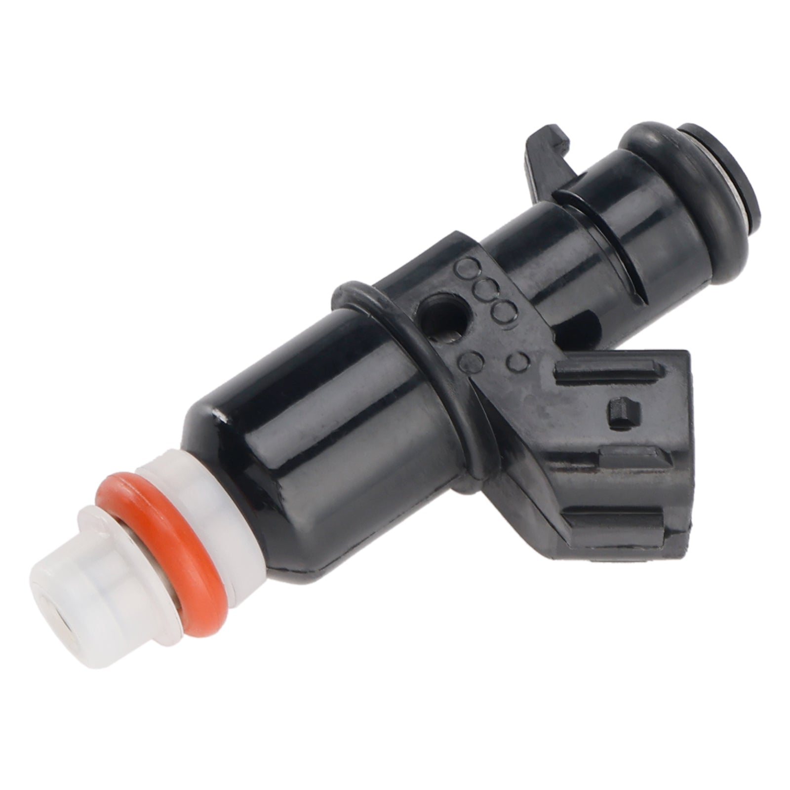 1PCS Fuel Injector 16450-RWK-003 Fit Honda HR-V 2016-2022 Fit Honda Civic