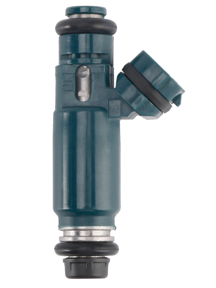 2002-2006 Nissan Altima Sentra 2.5L 1PCS Fuel Injector 195500-4390