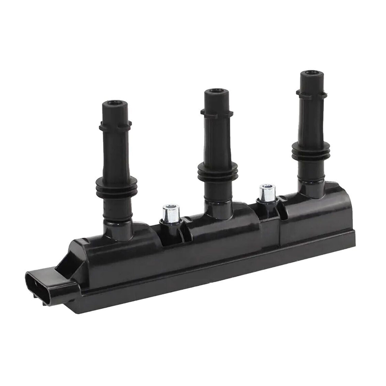 Ignition Coil Pack 1208095 For Vauxhall Corsa 1.0 2010-2014