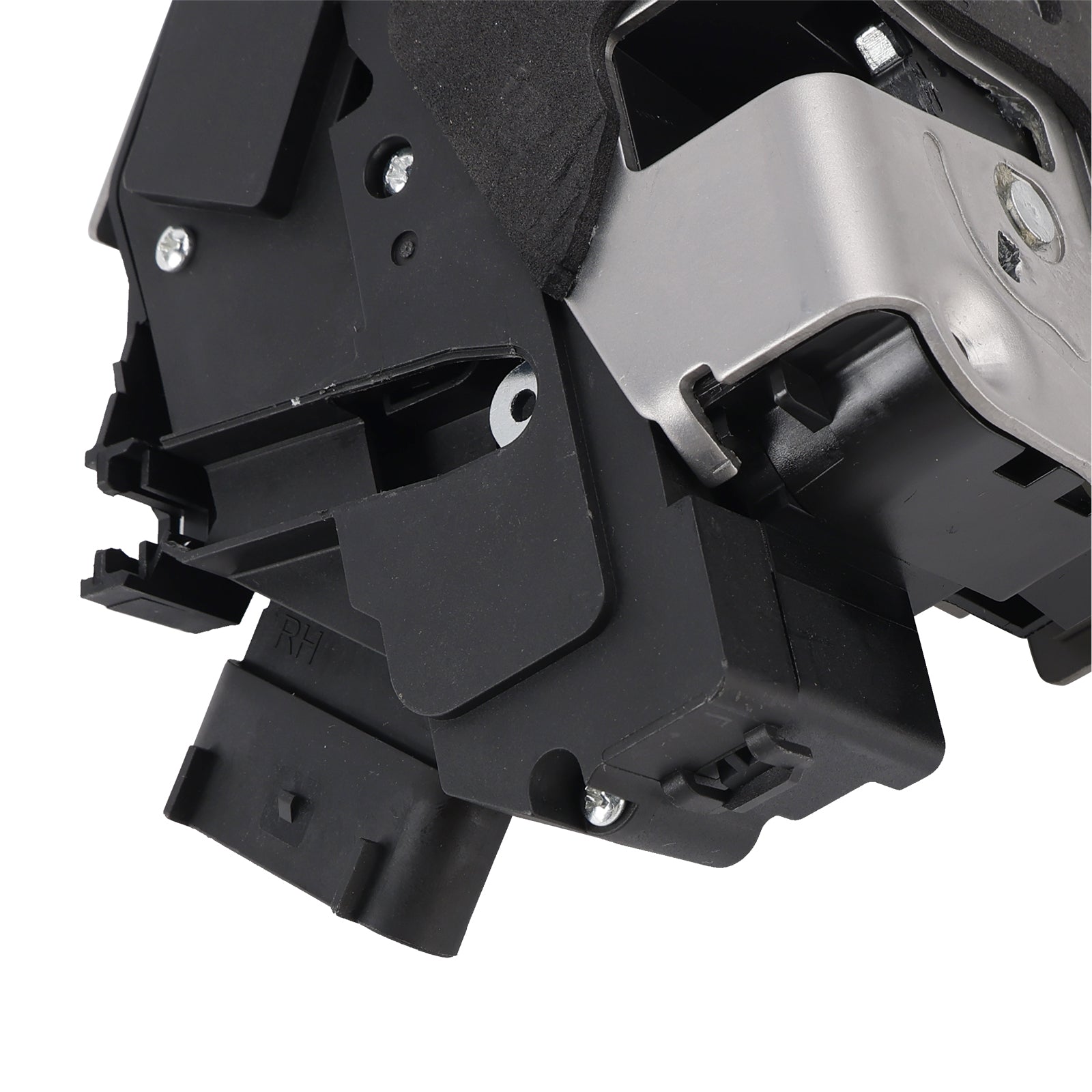 2012-2015 For Tourneo Custom V362 Front Right Door Lock Mechanism BK21-V219A64-AG