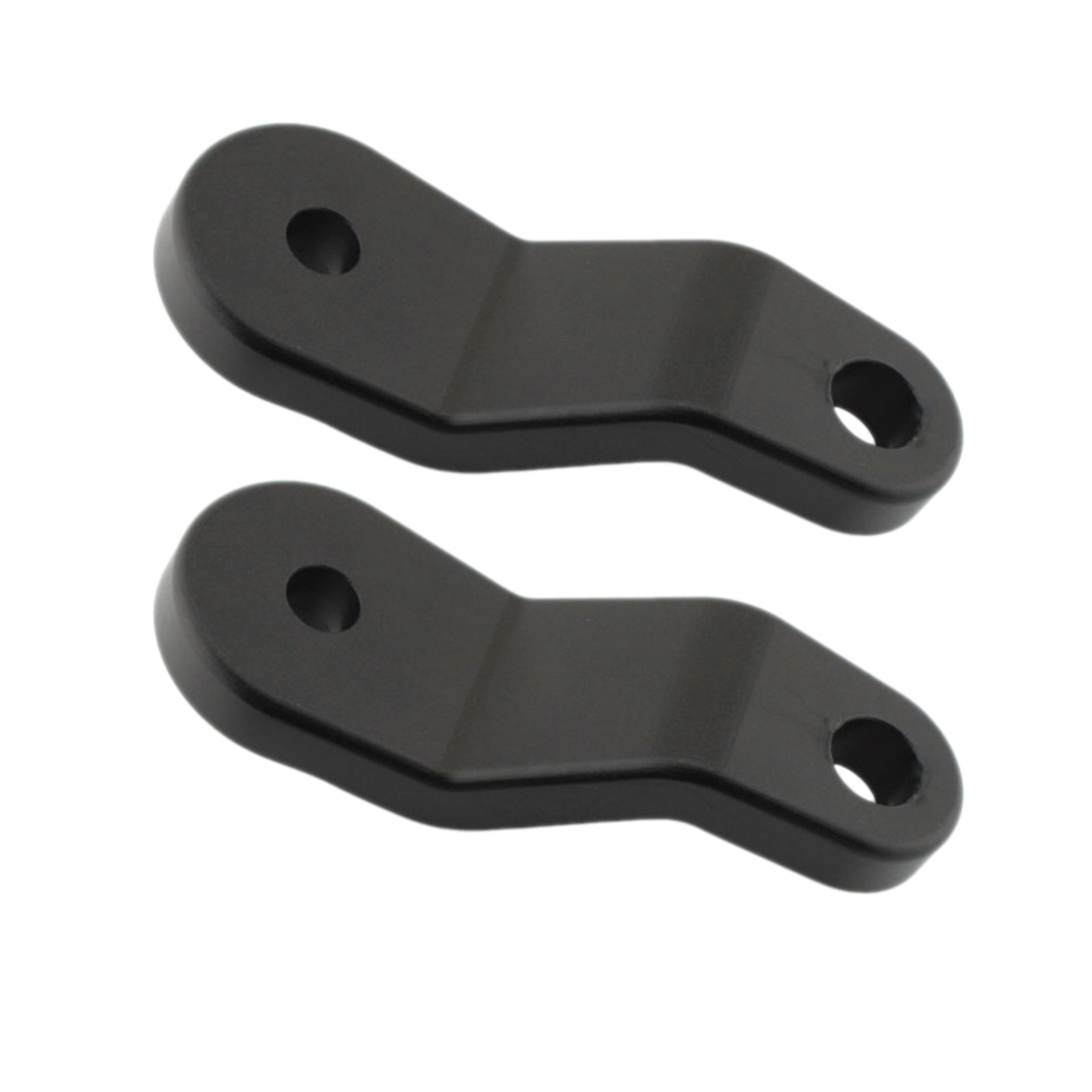 Rear Turn Signal Light Holder Bracket For Bonneville SE T100 T120